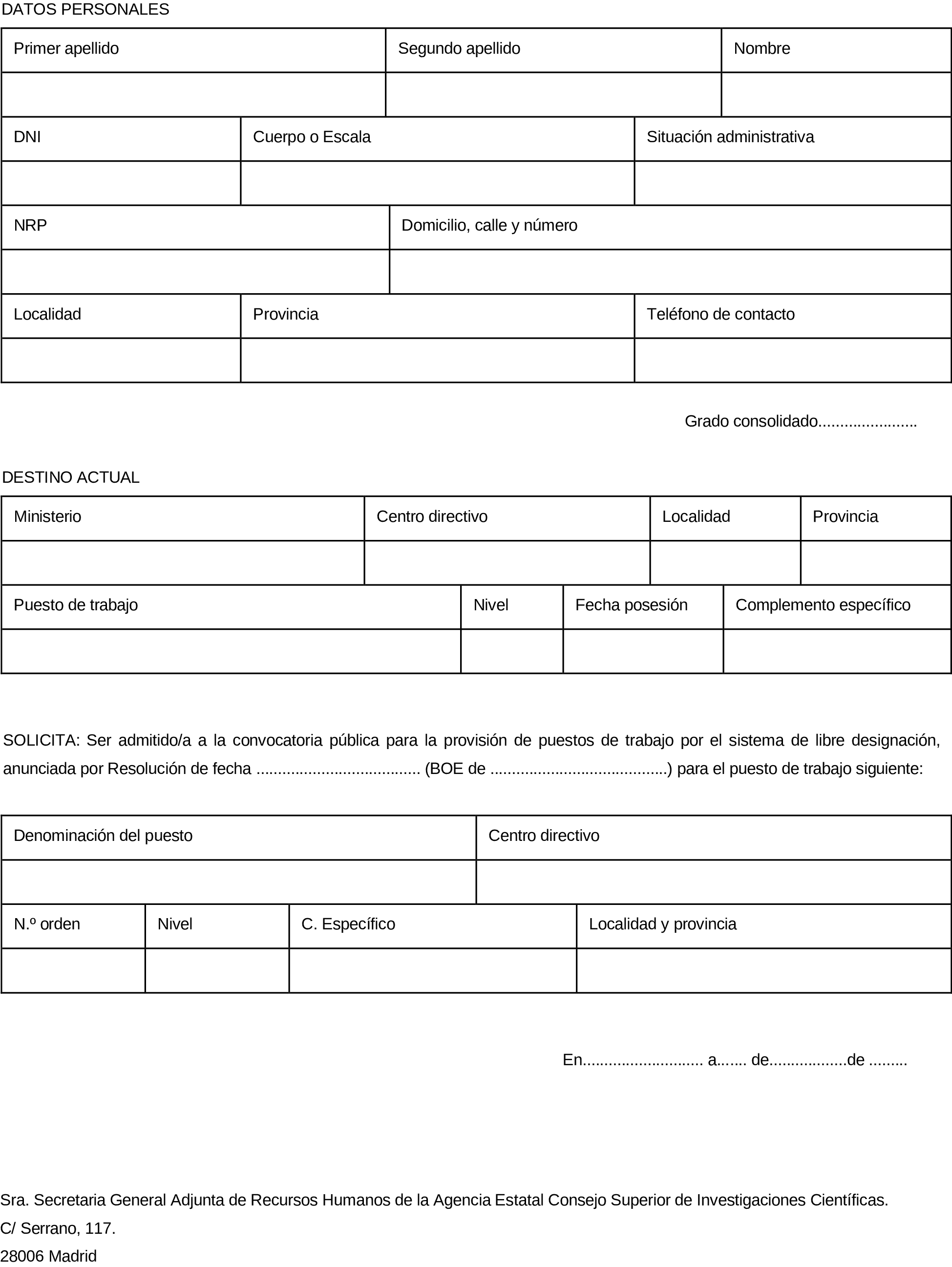 Imagen: /datos/imagenes/disp/2026/20/1504_16543858_1.png