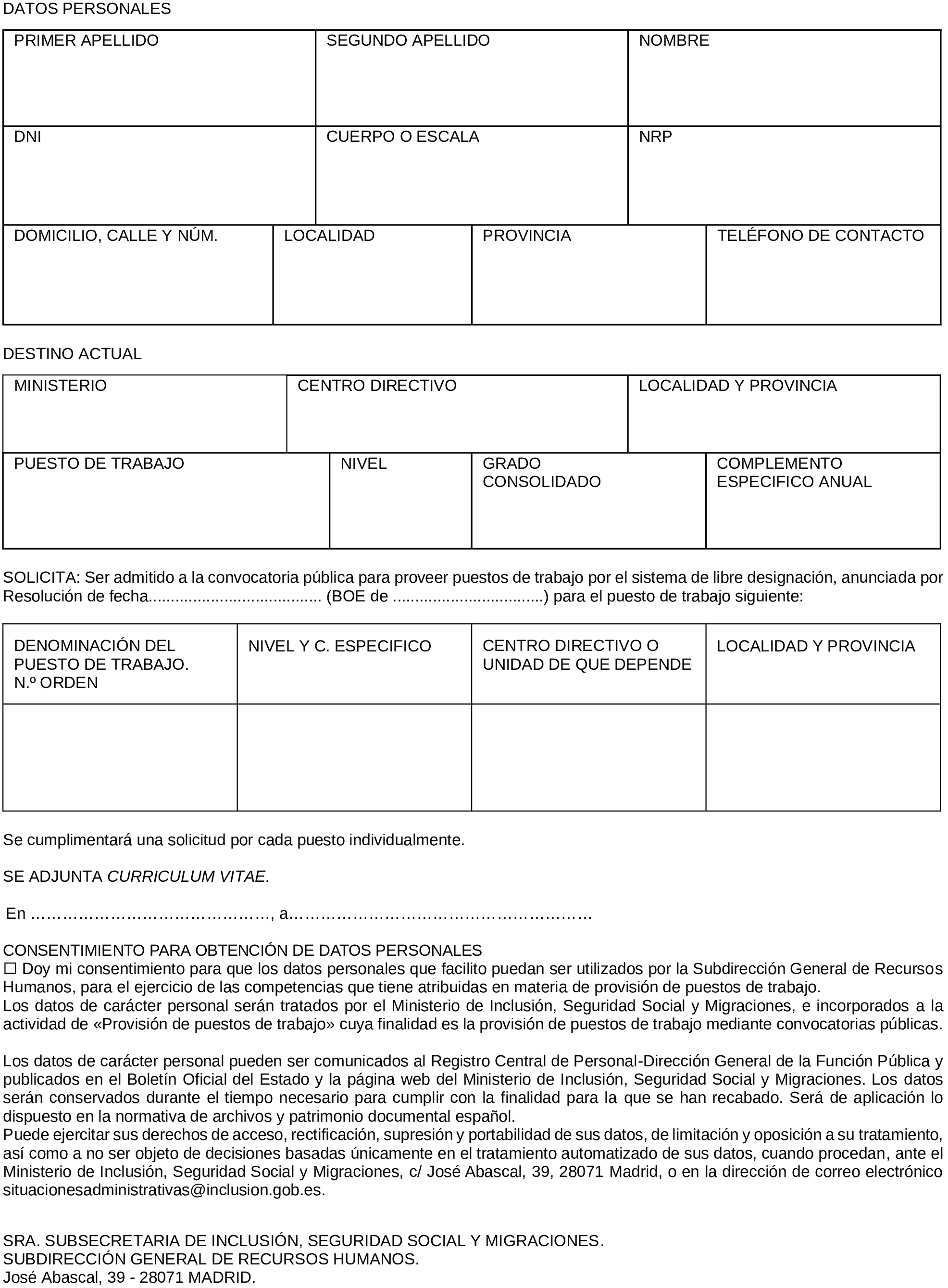 Imagen: /datos/imagenes/disp/2026/20/1506_16543884_1.png