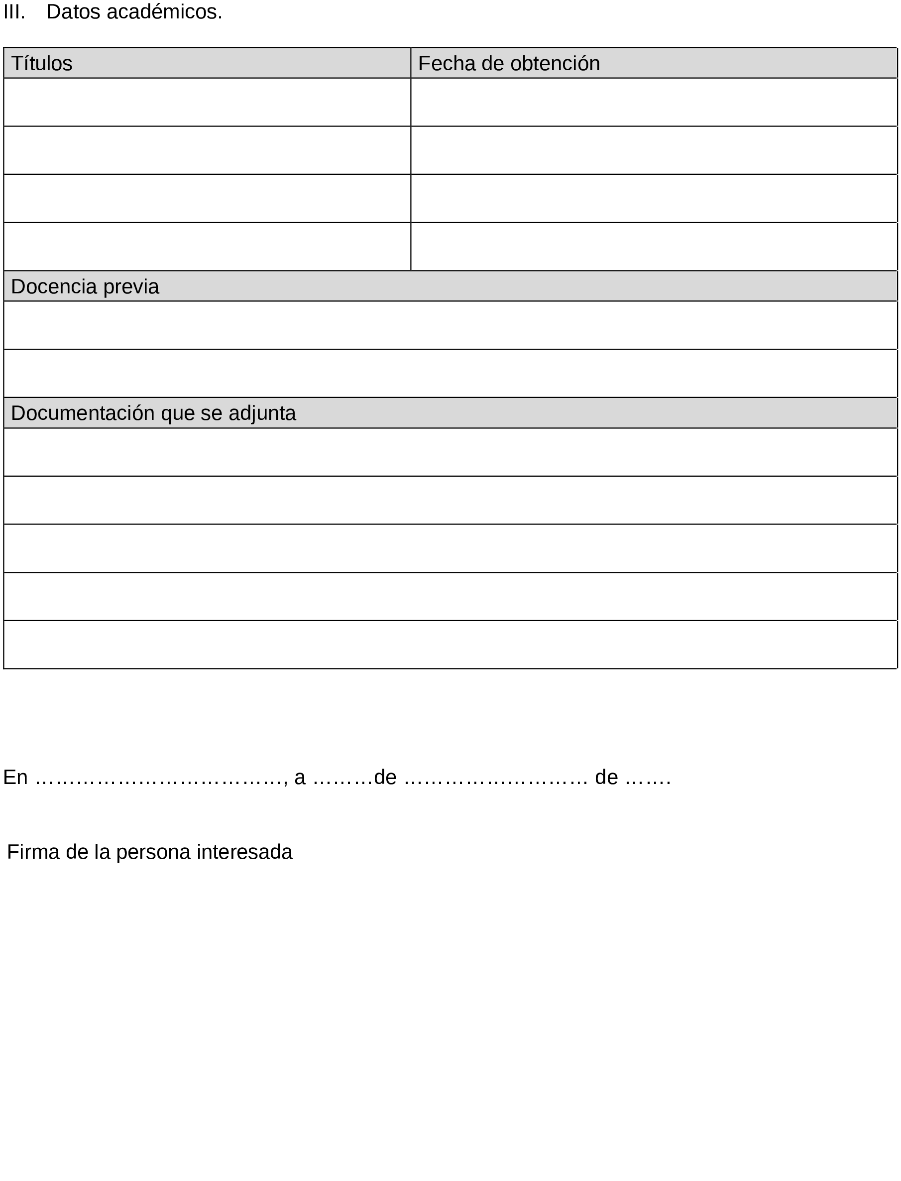 Imagen: /datos/imagenes/disp/2026/20/1512_16544004_2.png