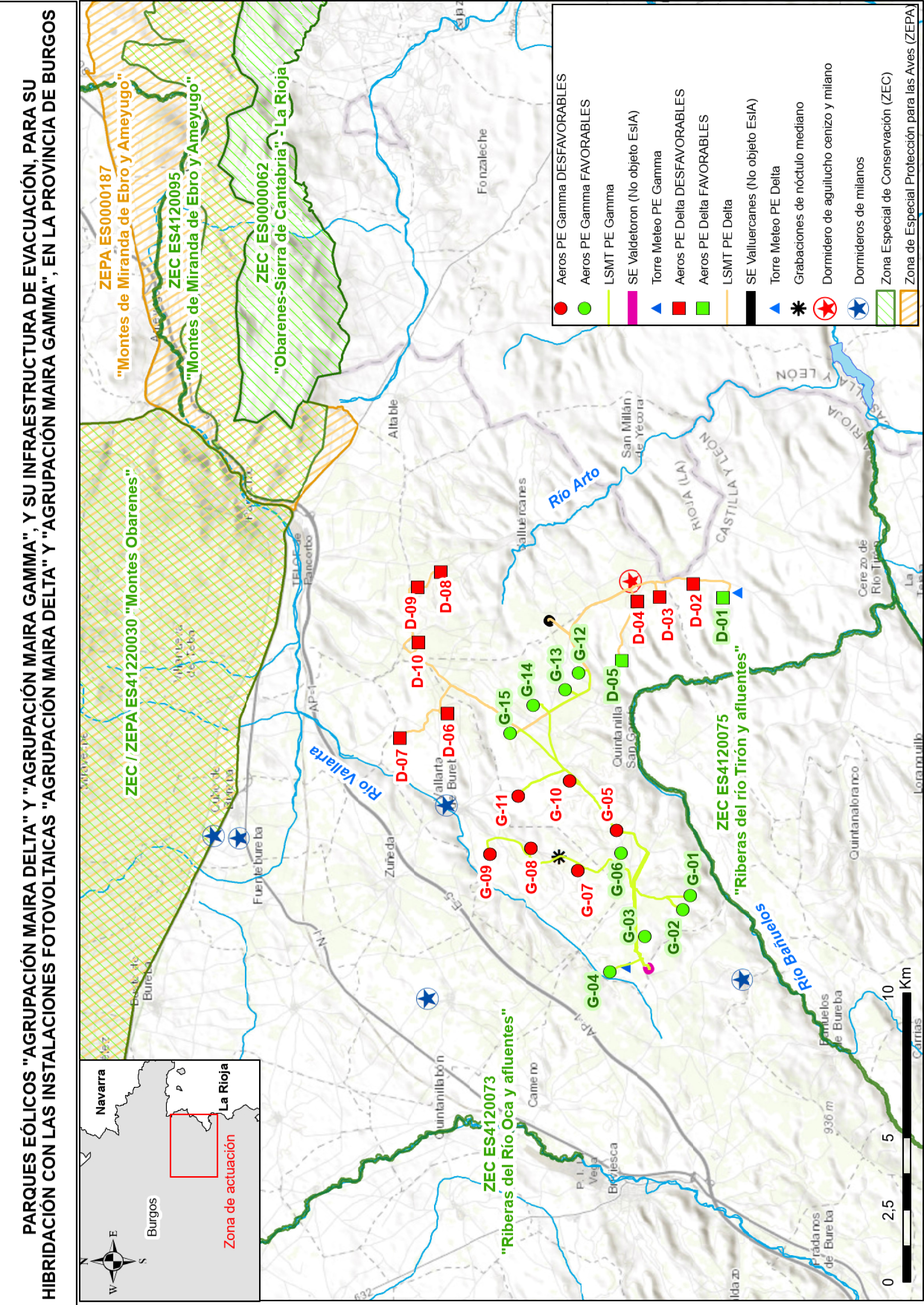 Imagen: /datos/imagenes/disp/2026/200/17822_17340243_1.png