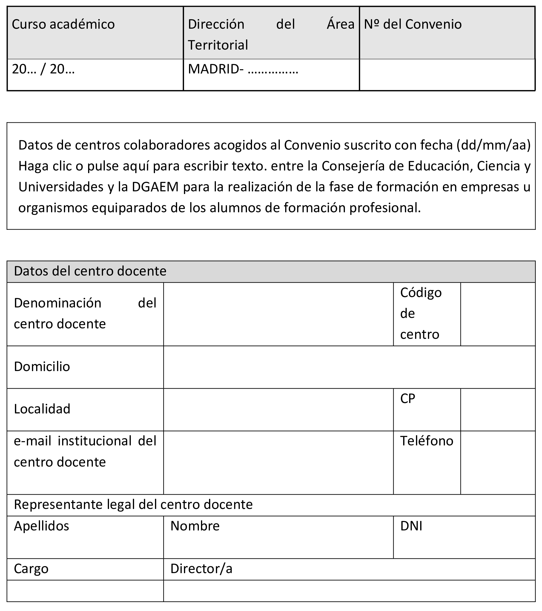 Imagen: /datos/imagenes/disp/2026/206/18033_17365645_1.png