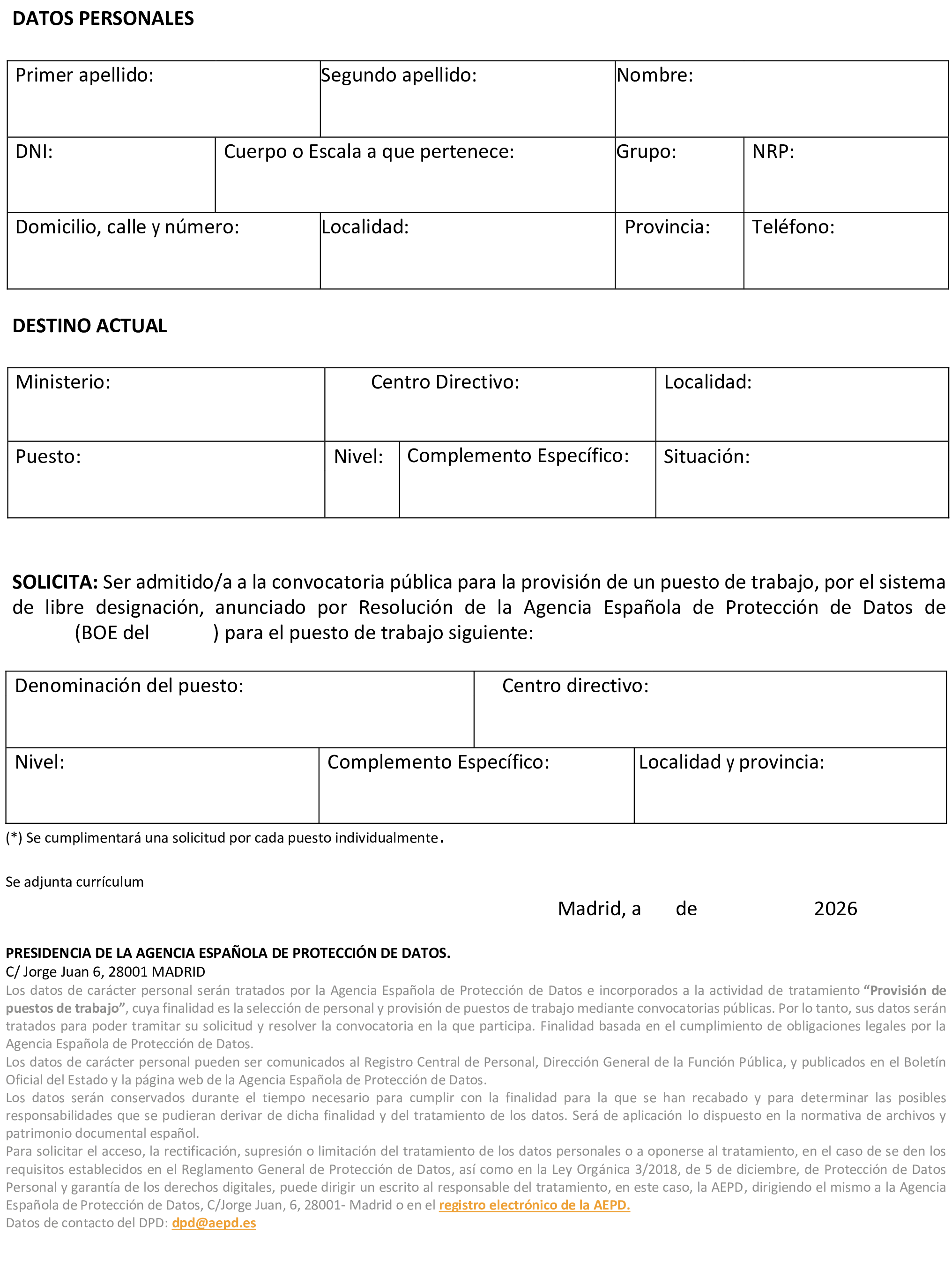 Imagen: /datos/imagenes/disp/2026/207/18077_17360879_1.png
