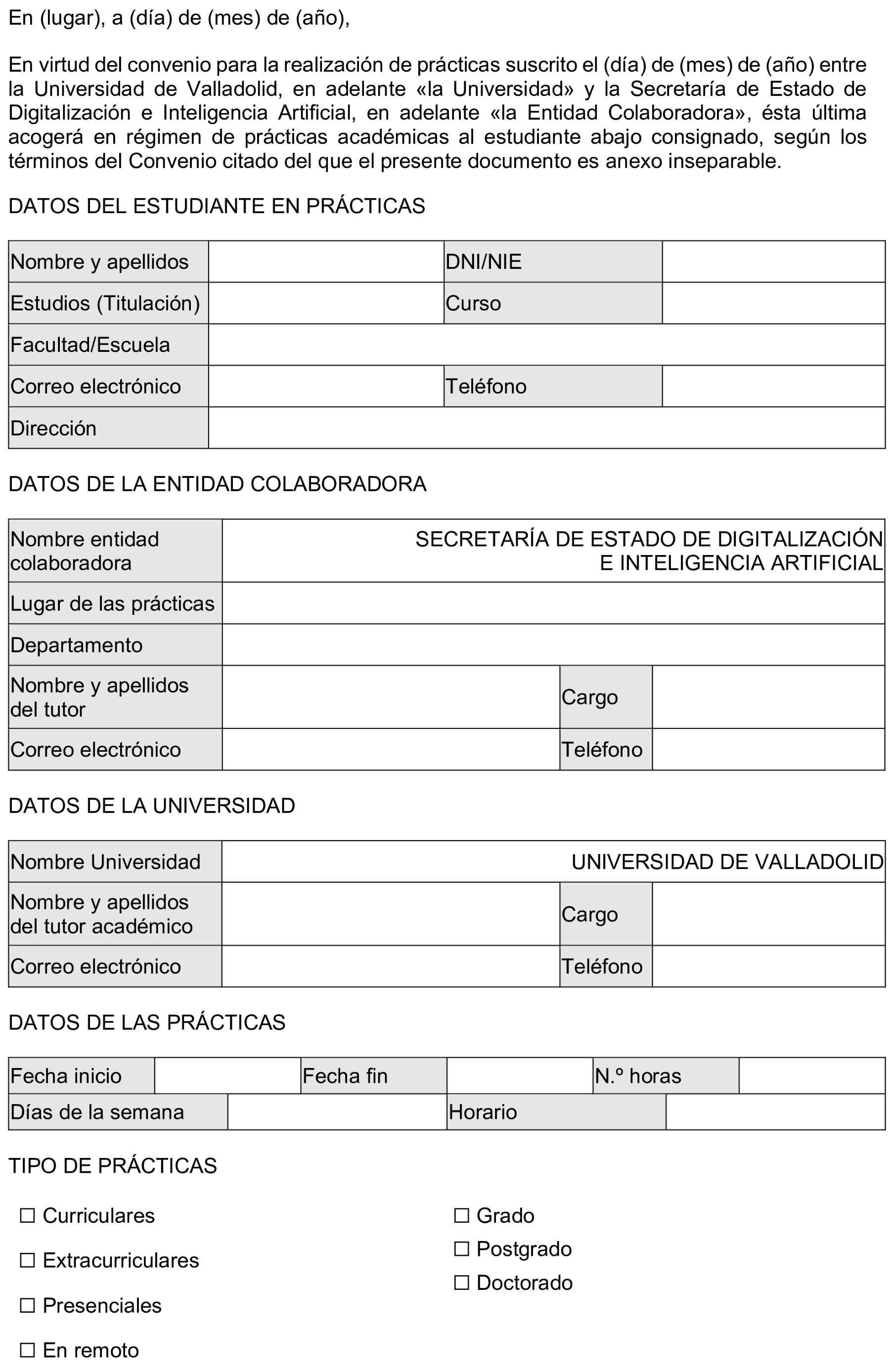 Imagen: /datos/imagenes/disp/2026/207/18109_17365643_1.png