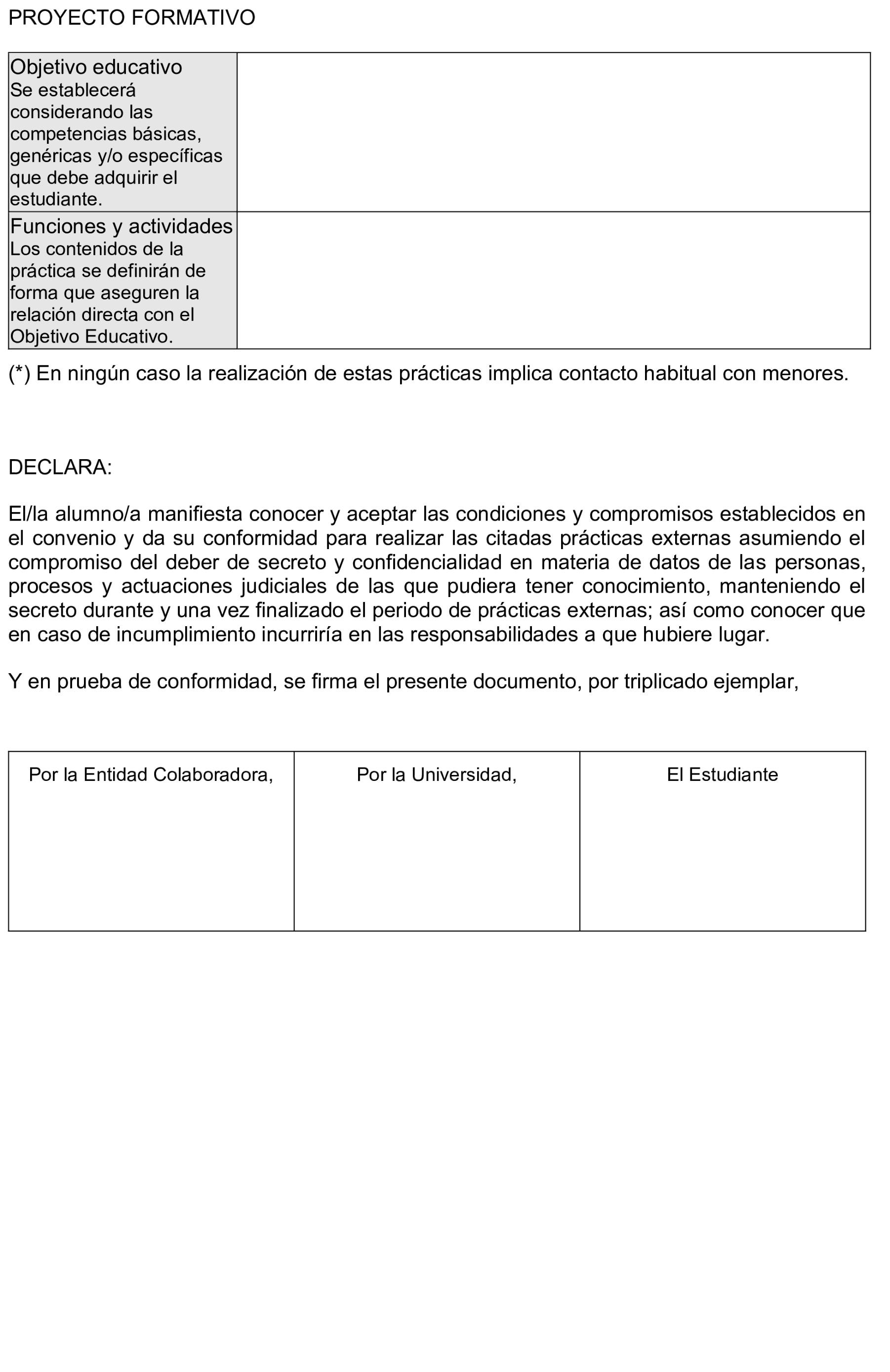 Imagen: /datos/imagenes/disp/2026/207/18109_17365643_2.png
