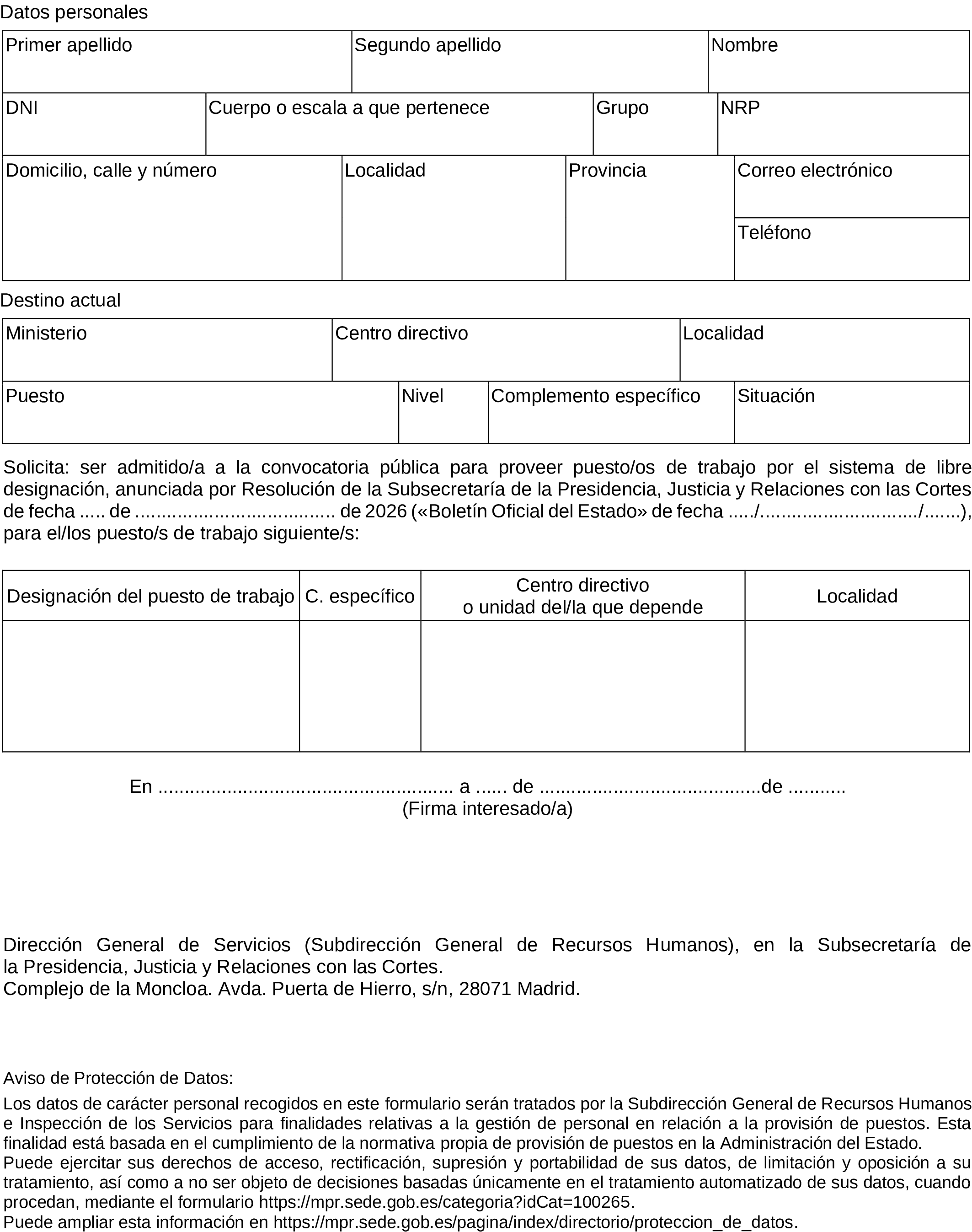 Imagen: /datos/imagenes/disp/2026/21/1568_16558946_1.png