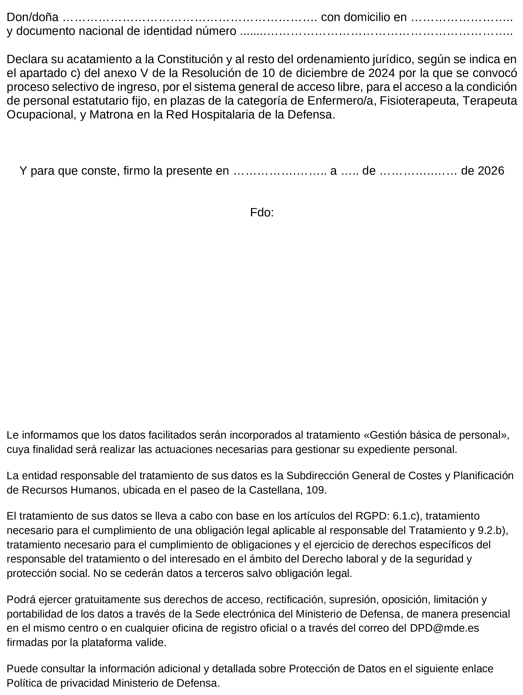 Imagen: /datos/imagenes/disp/2026/21/1569_16549523_1.png