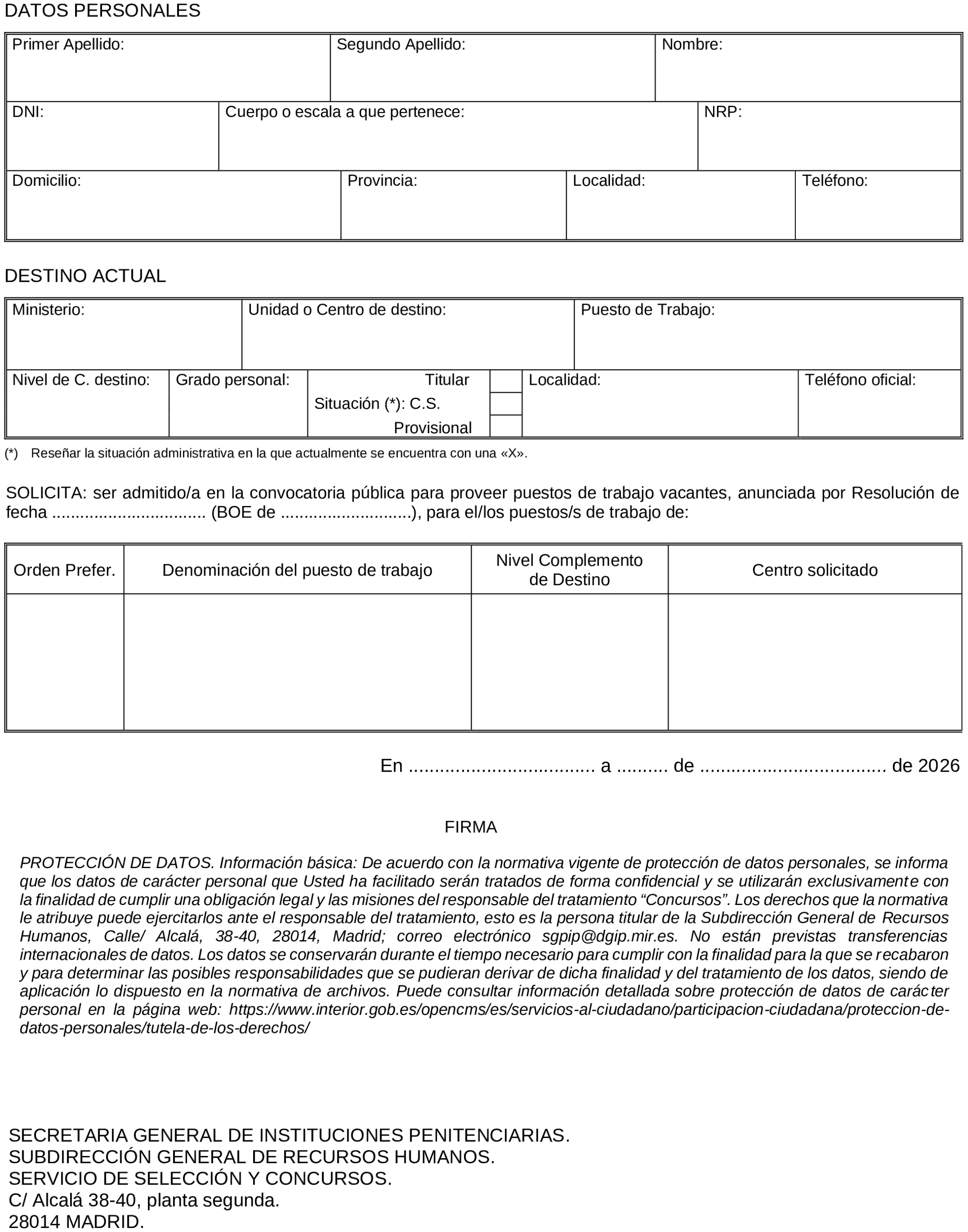 Imagen: /datos/imagenes/disp/2026/21/1572_16559877_1.png