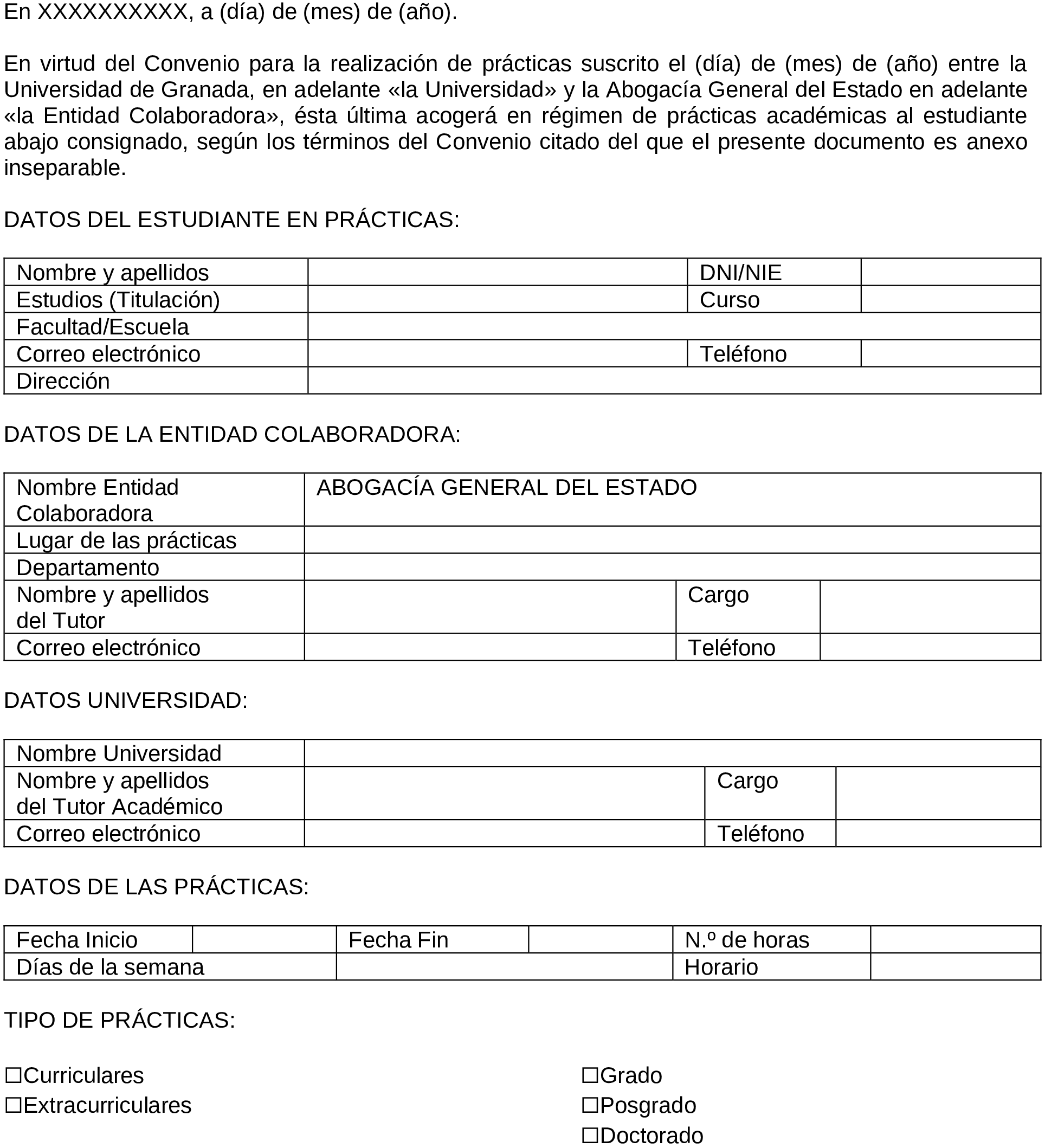 Imagen: /datos/imagenes/disp/2026/21/1628_16549397_1.png