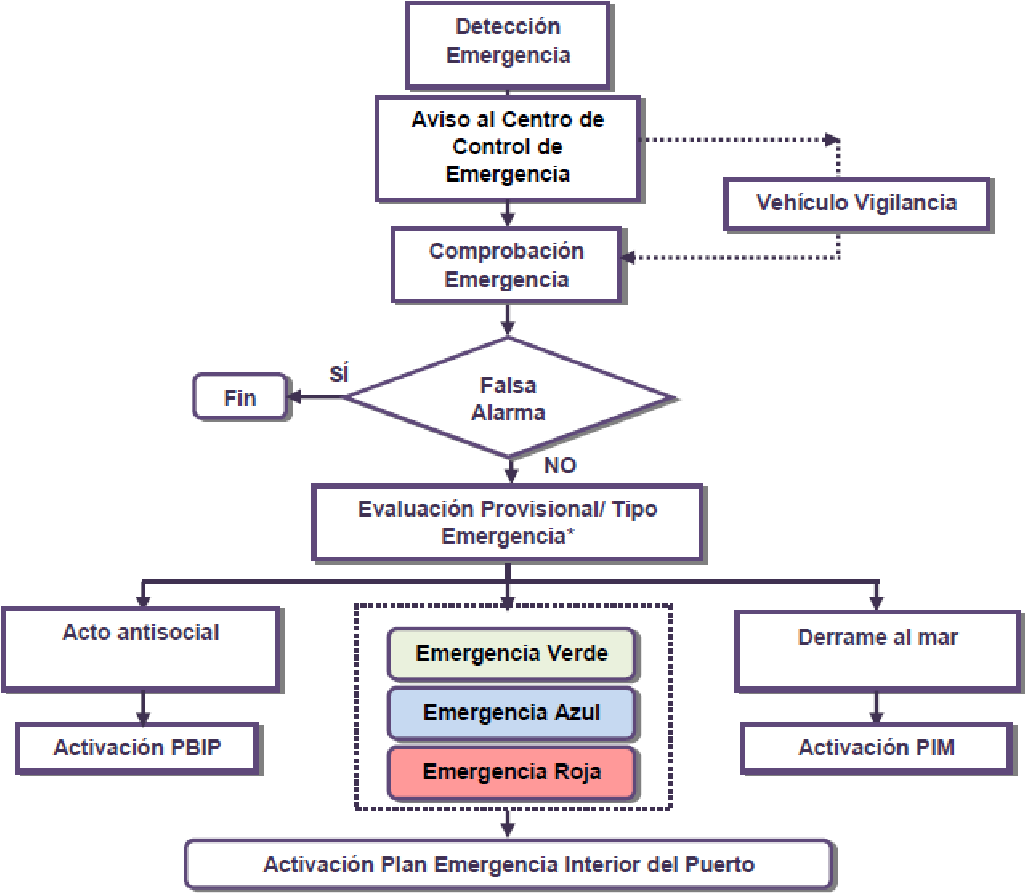 Imagen: /datos/imagenes/disp/2026/21/1647_16544159_1.png
