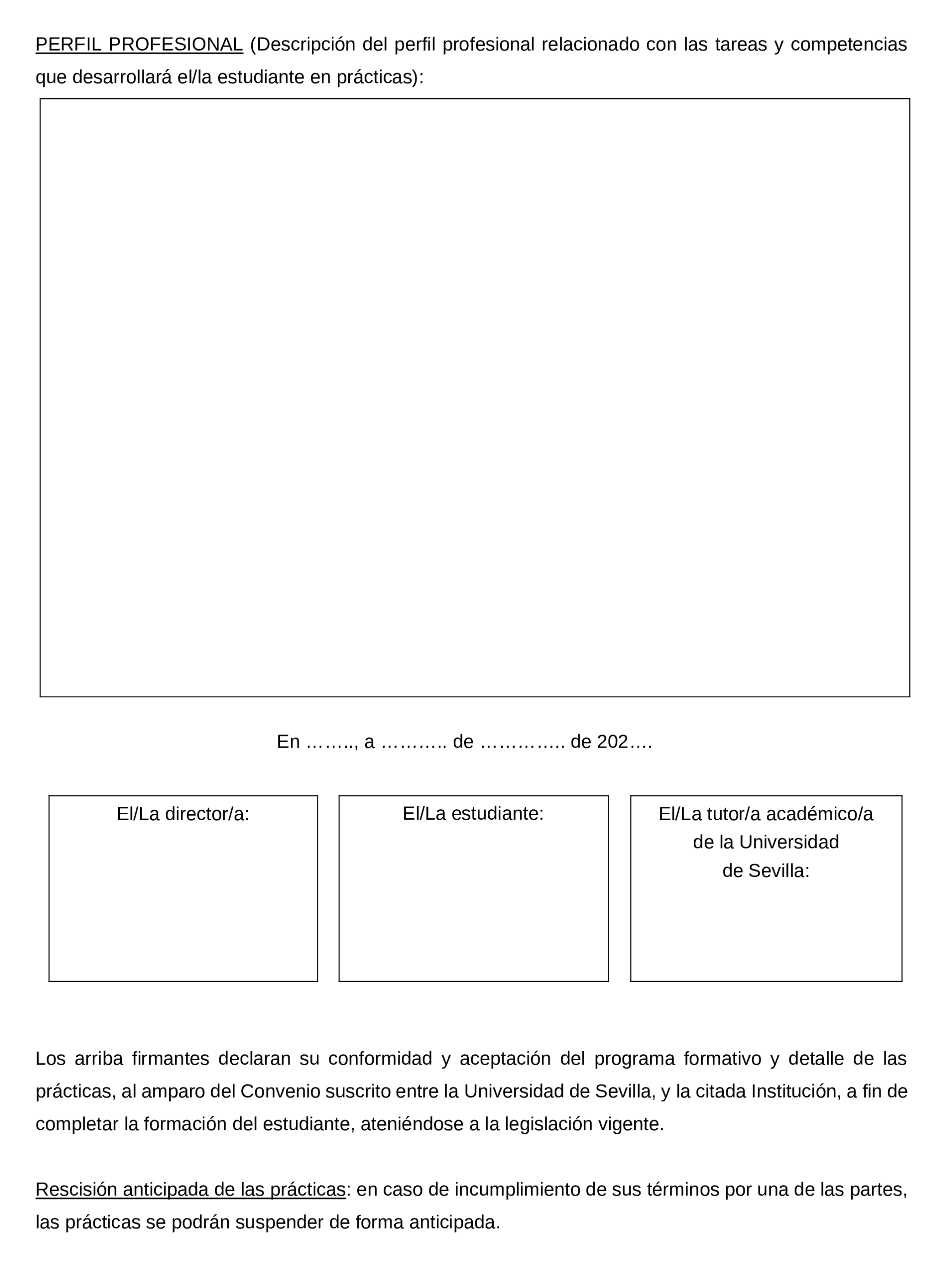 Imagen: /datos/imagenes/disp/2026/21/1648_16544363_2.png