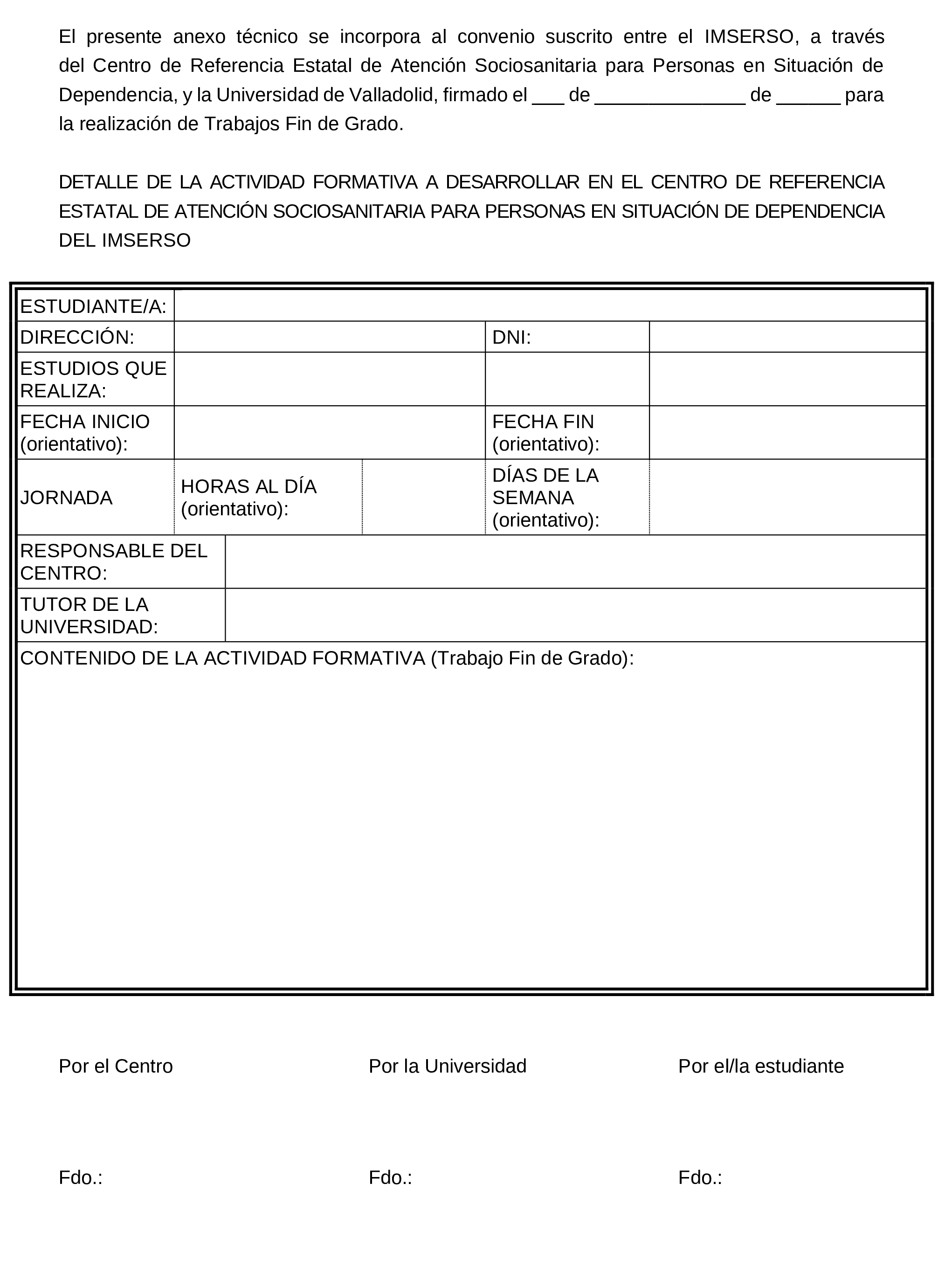 Imagen: /datos/imagenes/disp/2026/21/1665_16544524_1.png