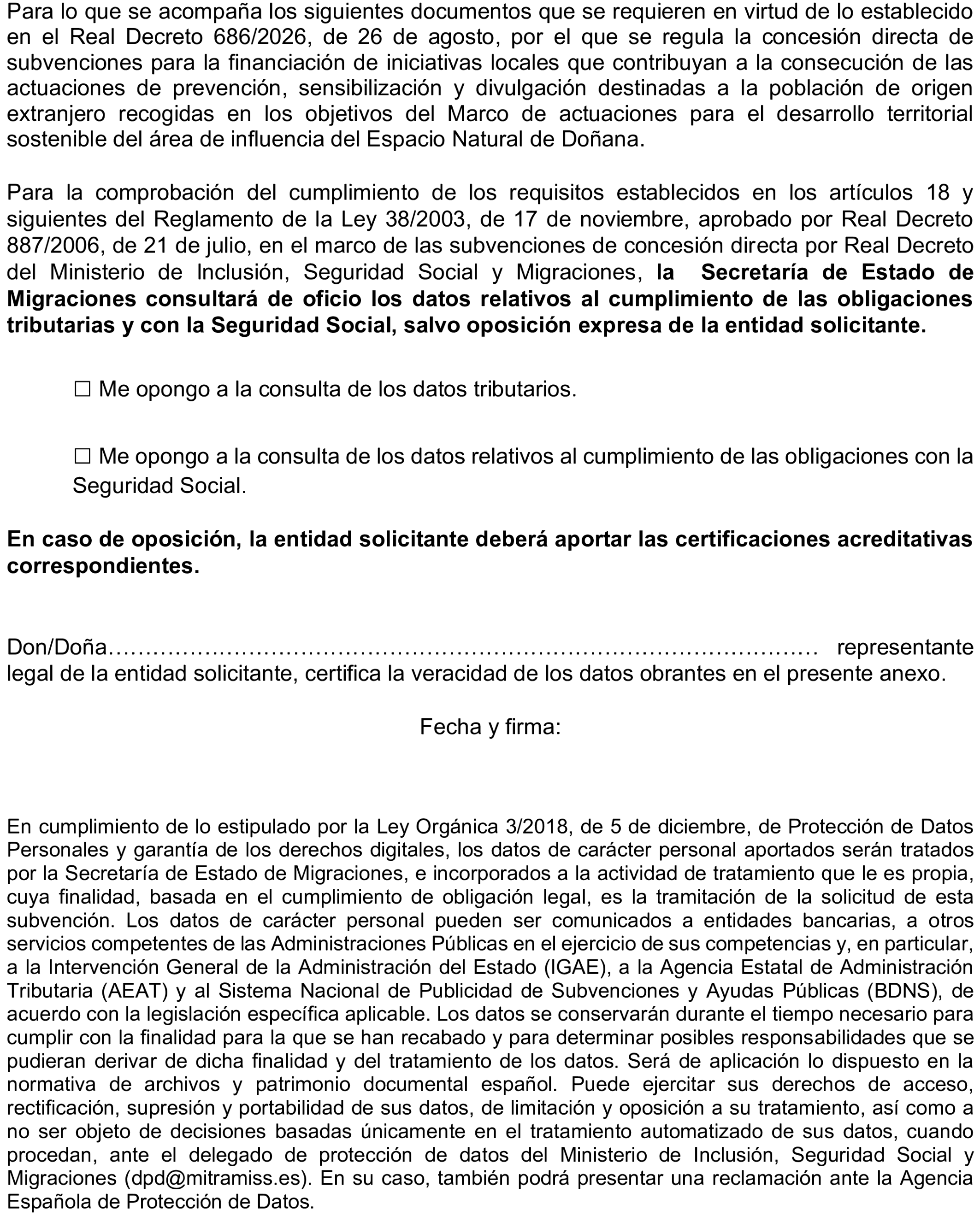 Imagen: /datos/imagenes/disp/2026/211/18207_17382968_2.png