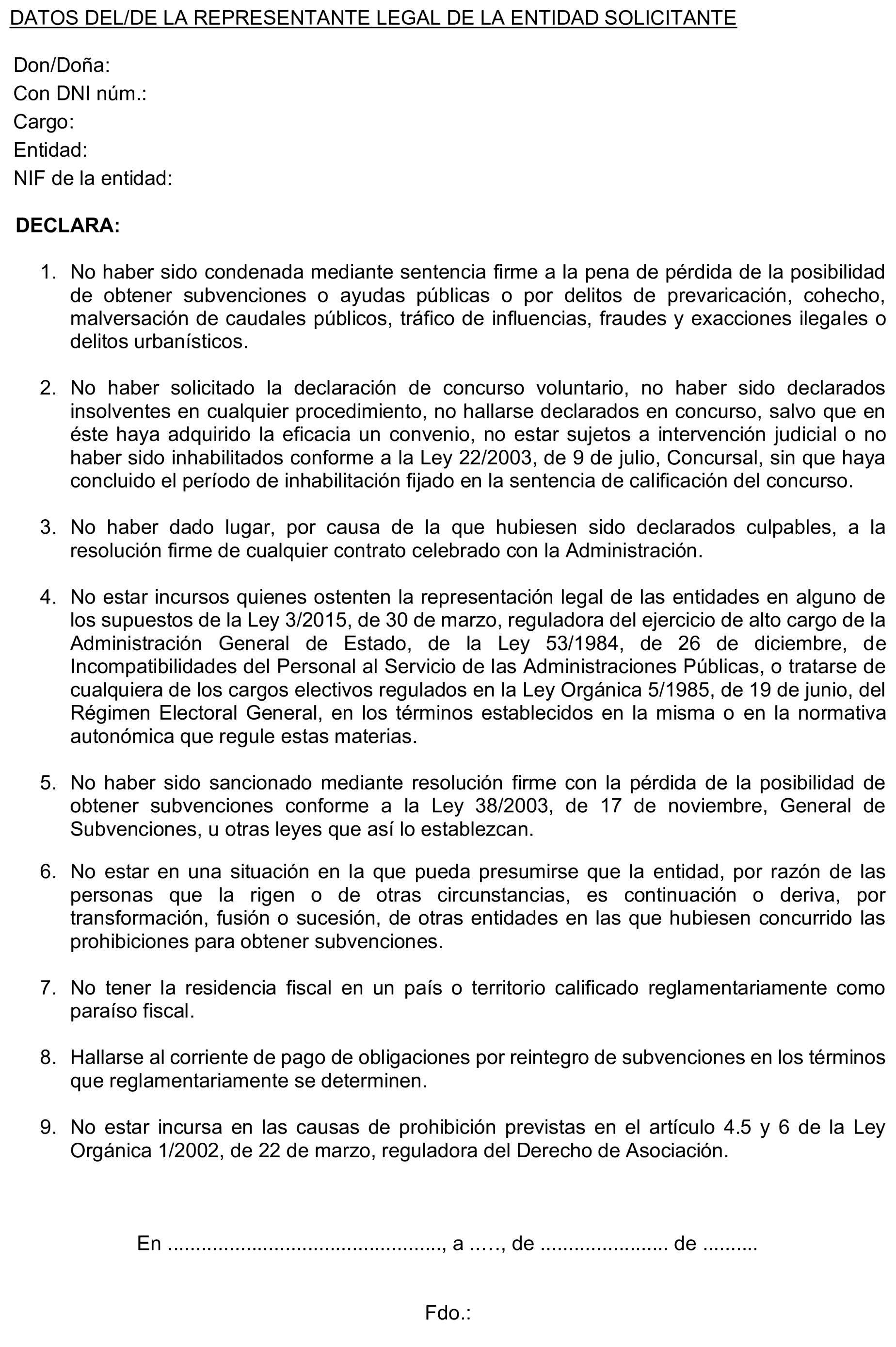 Imagen: /datos/imagenes/disp/2026/211/18207_17382969_1.png