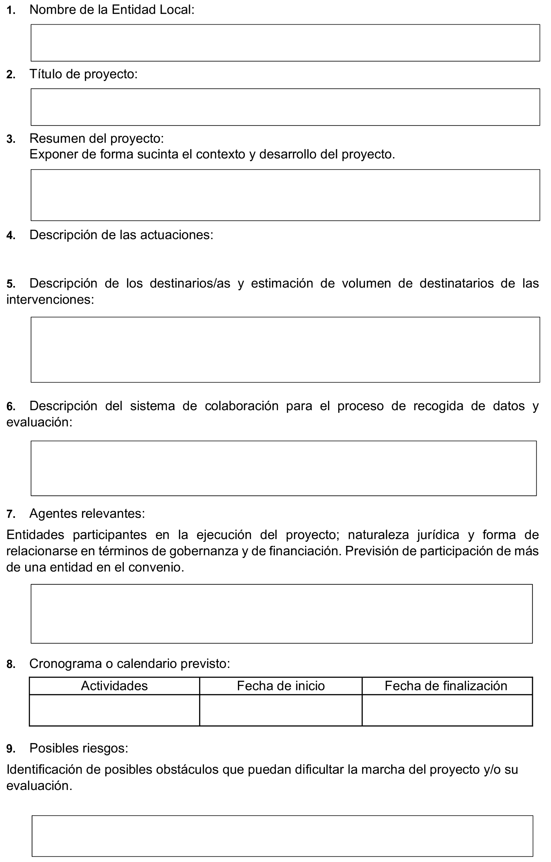 Imagen: /datos/imagenes/disp/2026/211/18207_17382986_1.png
