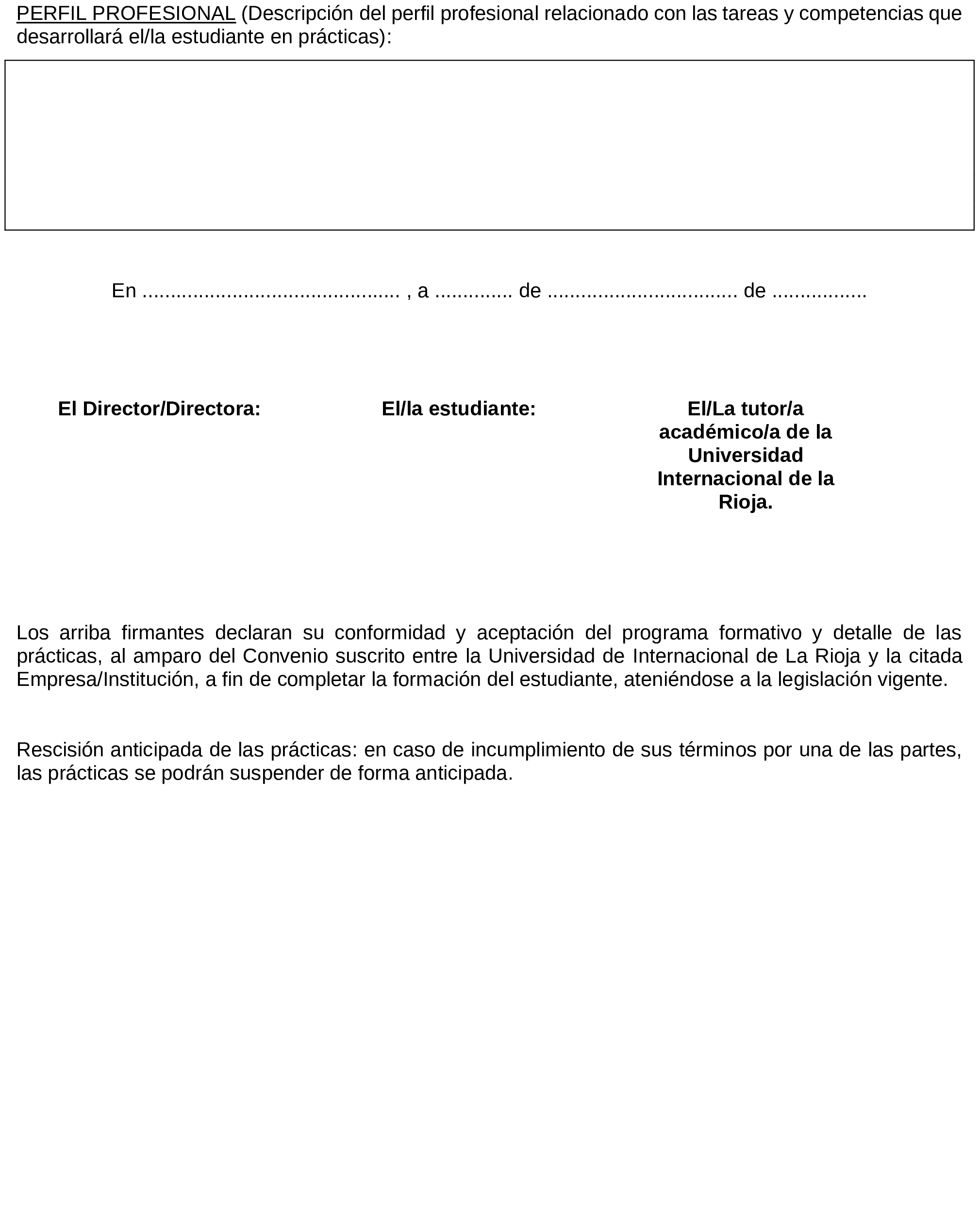 Imagen: /datos/imagenes/disp/2026/213/18302_17377689_2.png