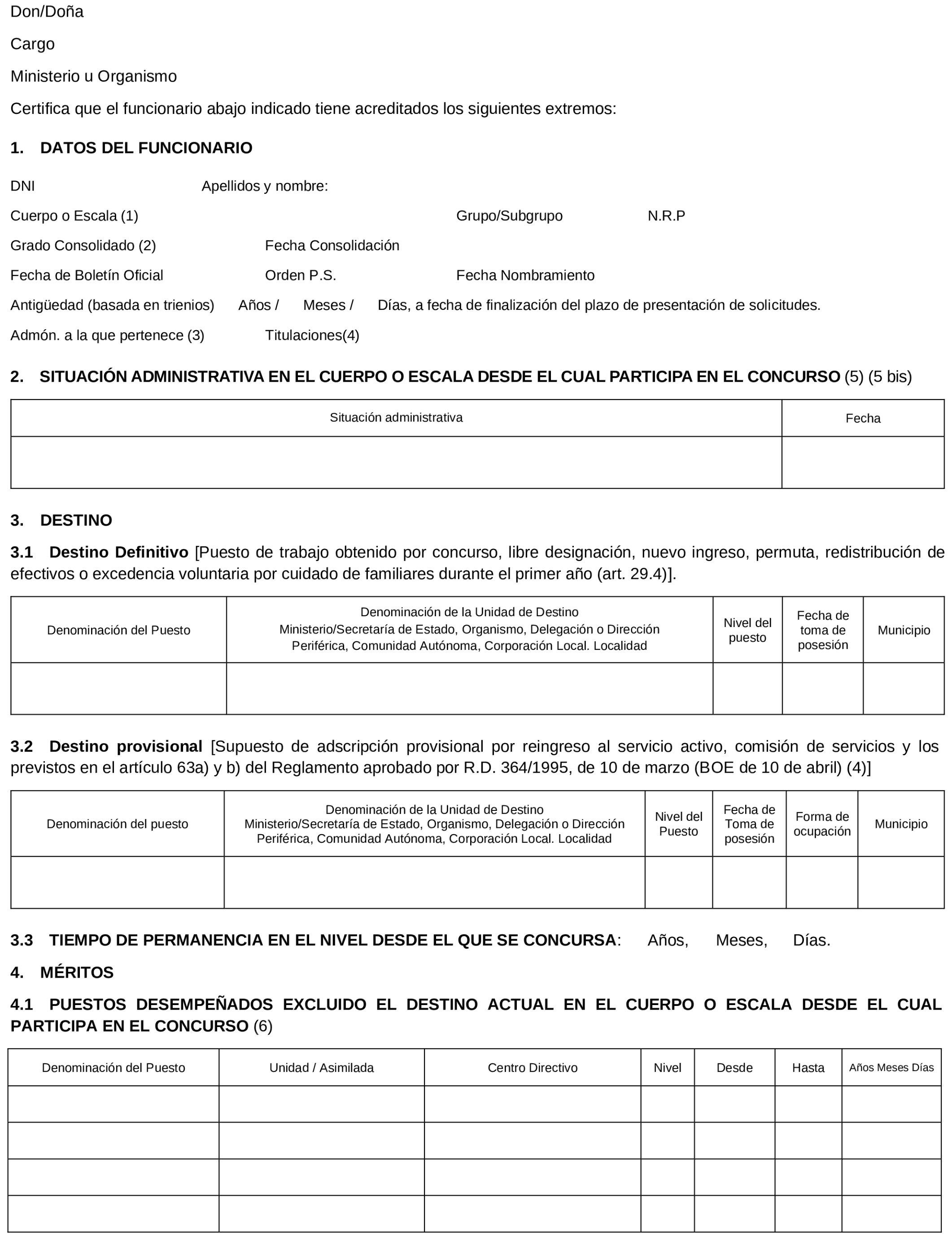 Imagen: /datos/imagenes/disp/2026/214/18318_17387040_2.png
