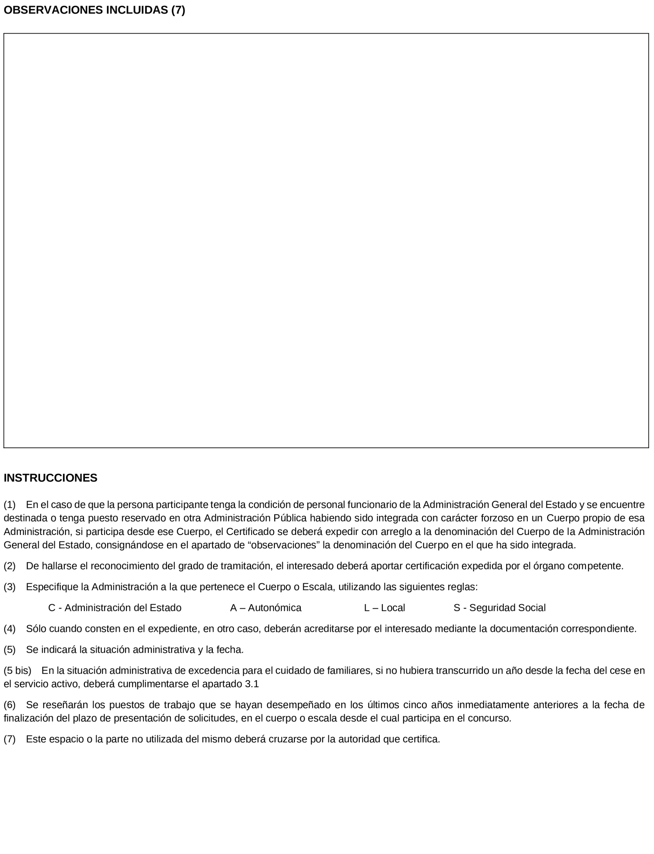 Imagen: /datos/imagenes/disp/2026/214/18318_17387040_4.png