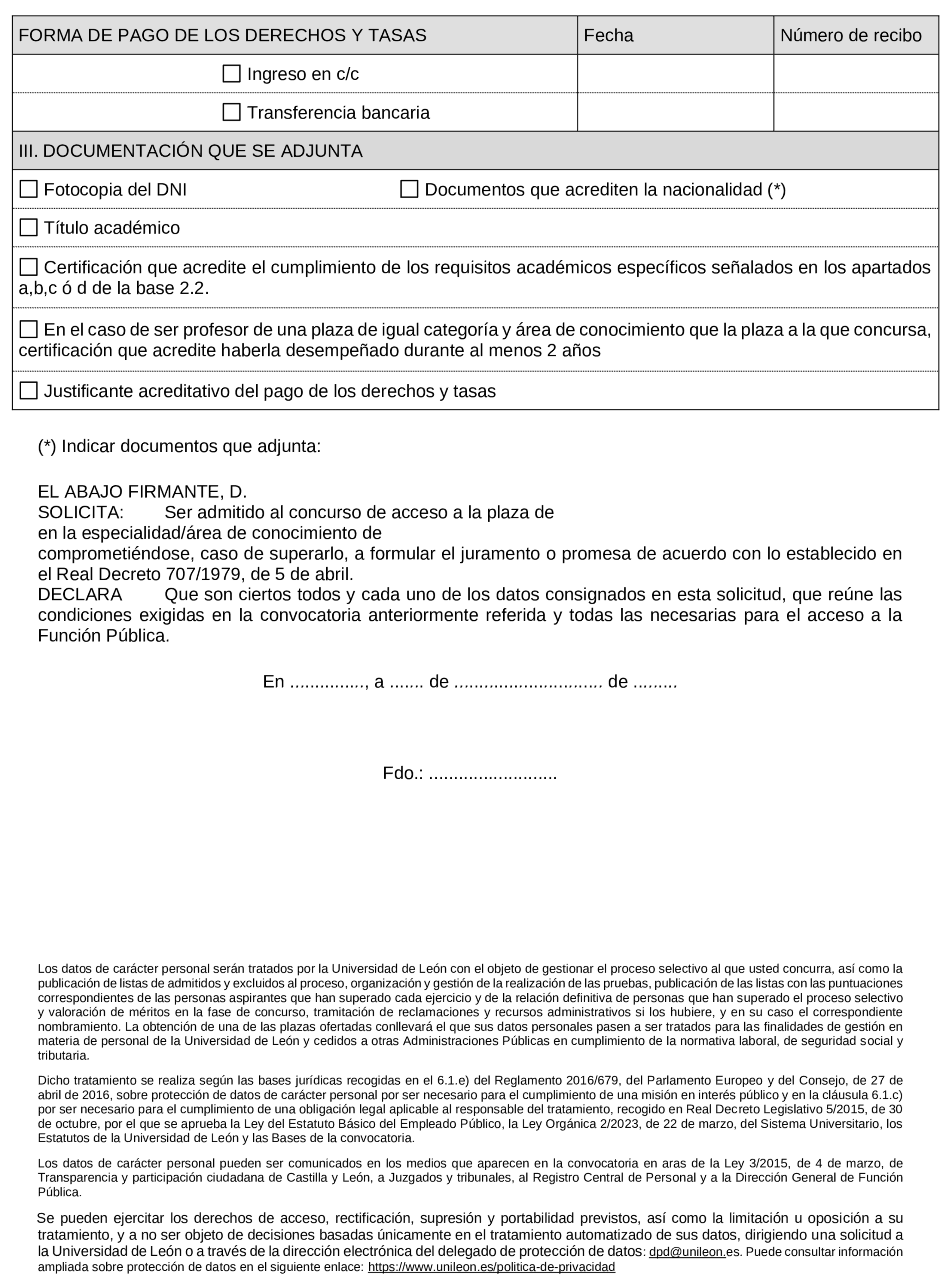 Imagen: /datos/imagenes/disp/2026/214/18352_17395713_2.png