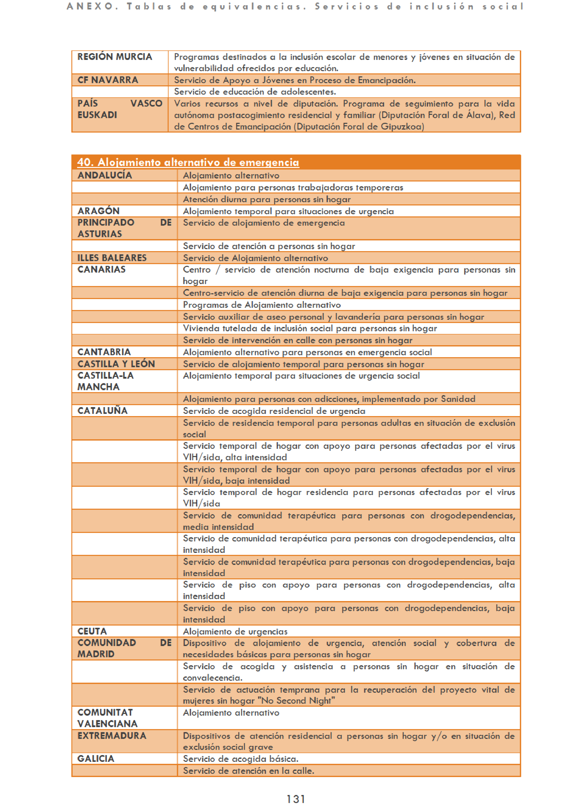 Imagen: /datos/imagenes/disp/2026/214/18362_17396456_131.png