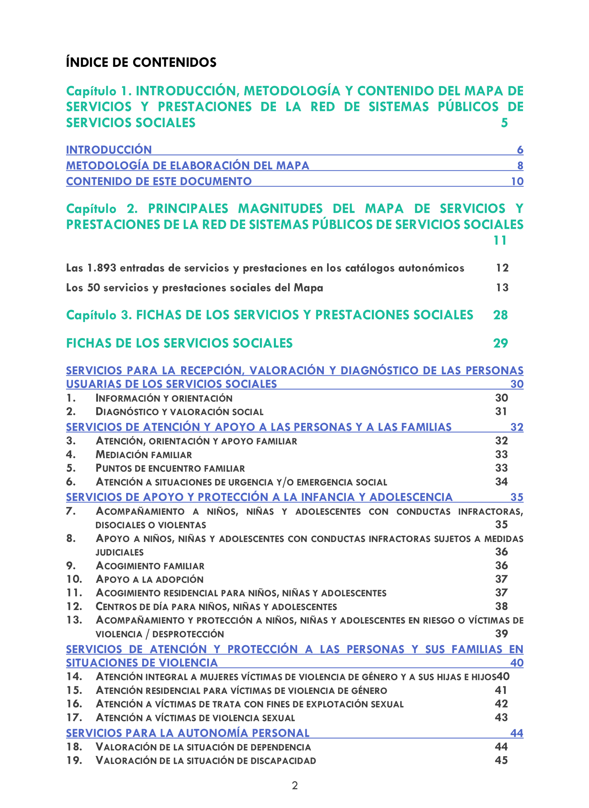 Imagen: /datos/imagenes/disp/2026/214/18362_17396456_2.png