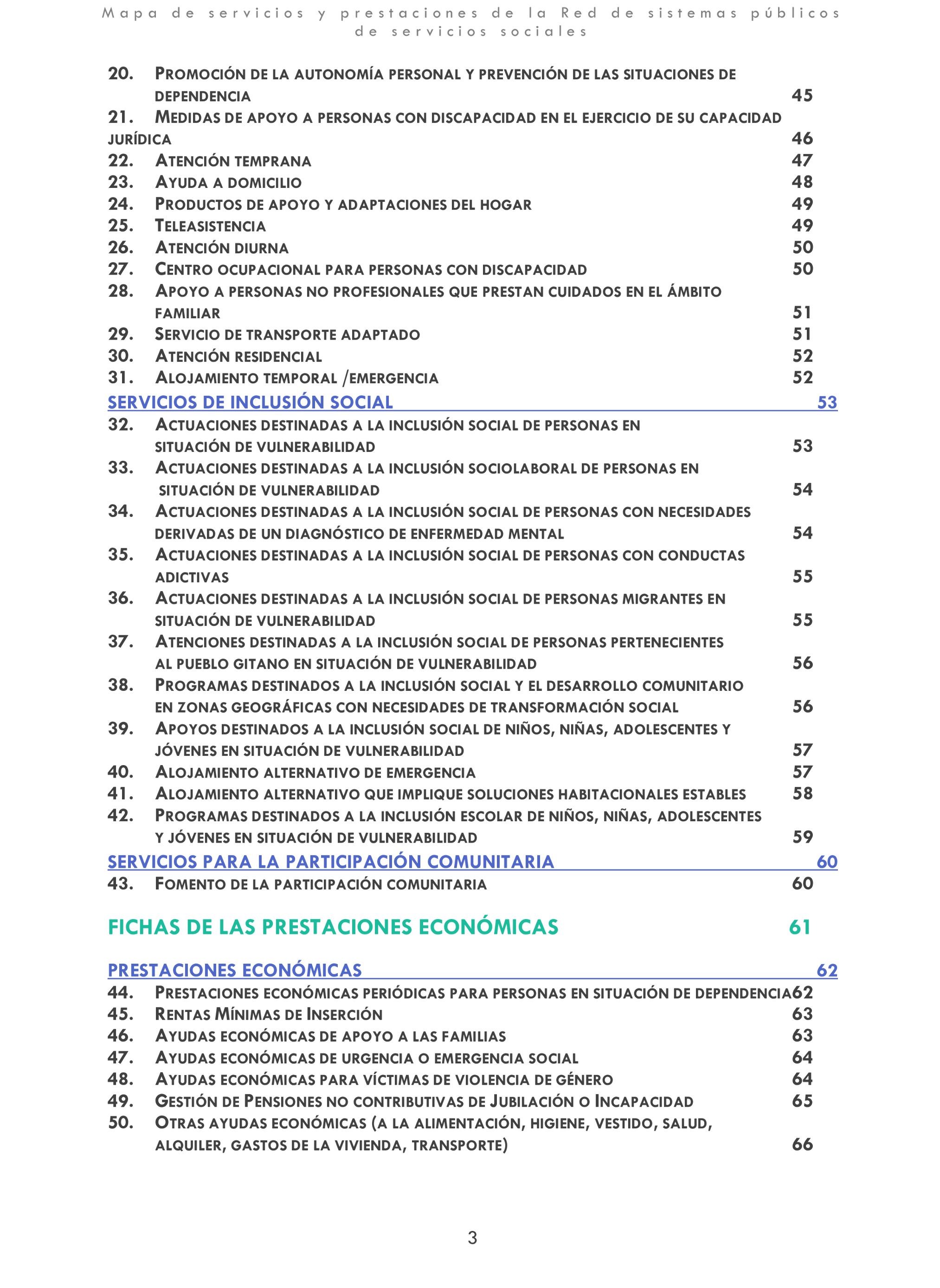 Imagen: /datos/imagenes/disp/2026/214/18362_17396456_3.png