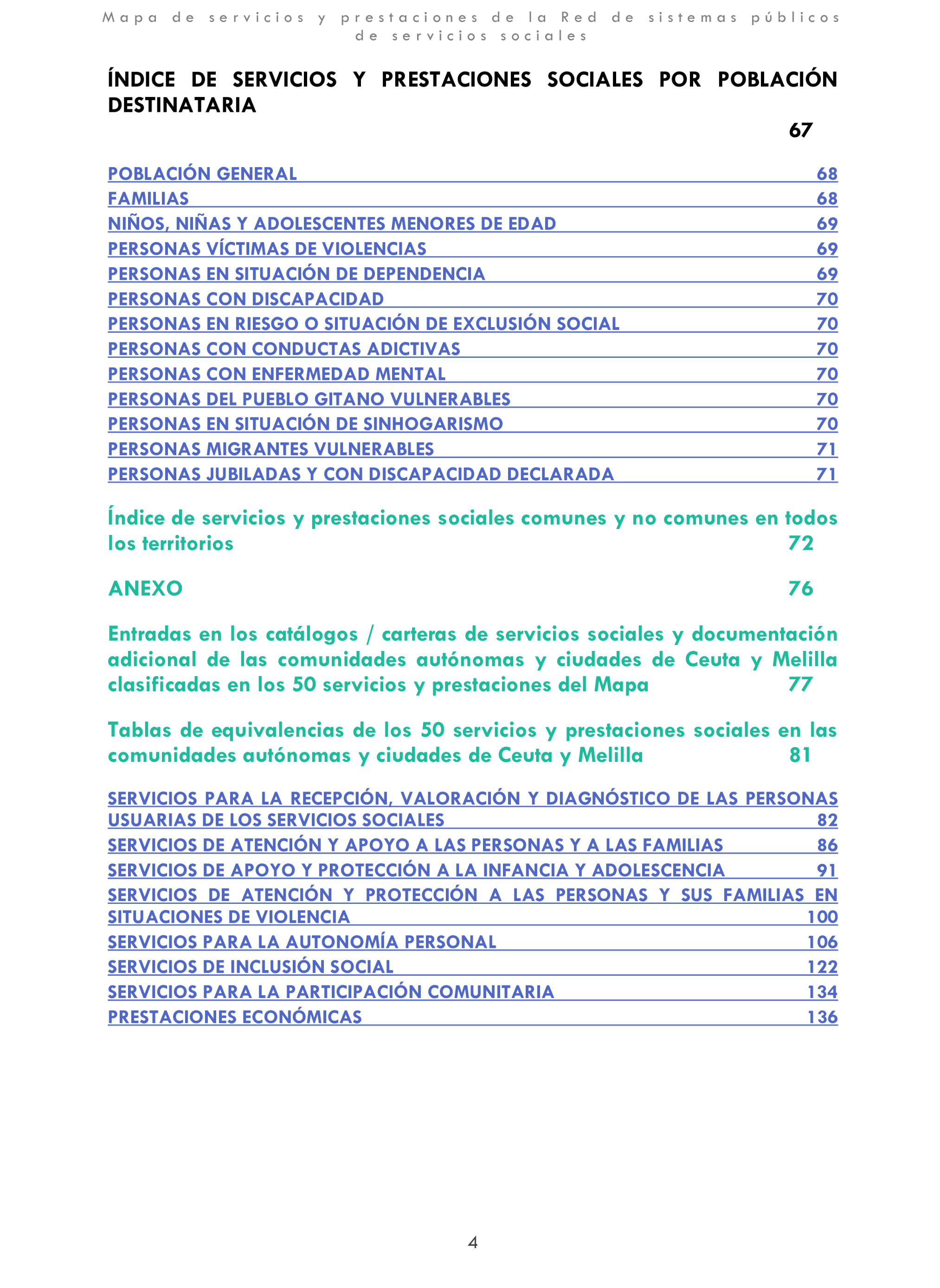 Imagen: /datos/imagenes/disp/2026/214/18362_17396456_4.png