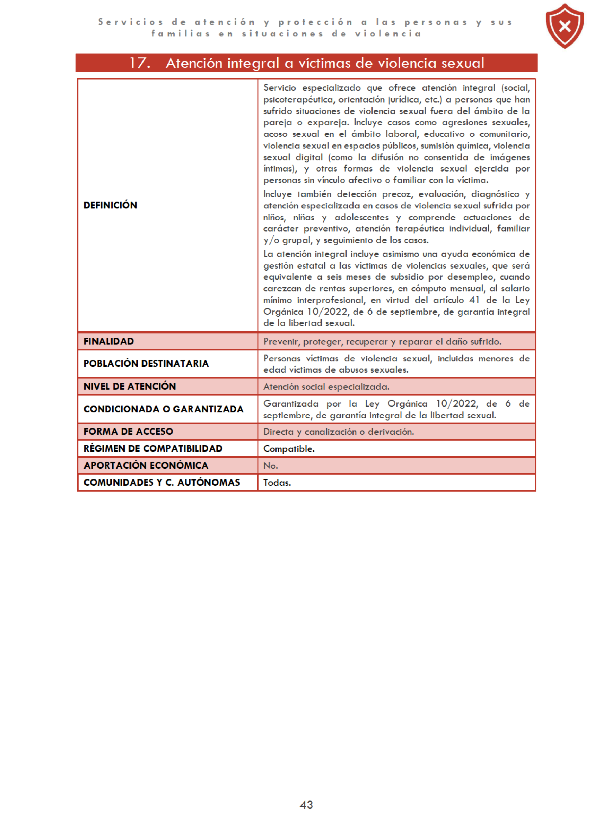 Imagen: /datos/imagenes/disp/2026/214/18362_17396456_43.png