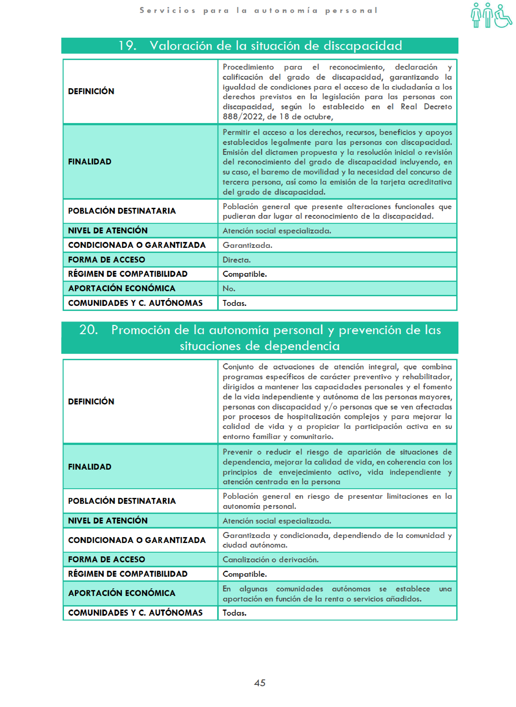 Imagen: /datos/imagenes/disp/2026/214/18362_17396456_45.png