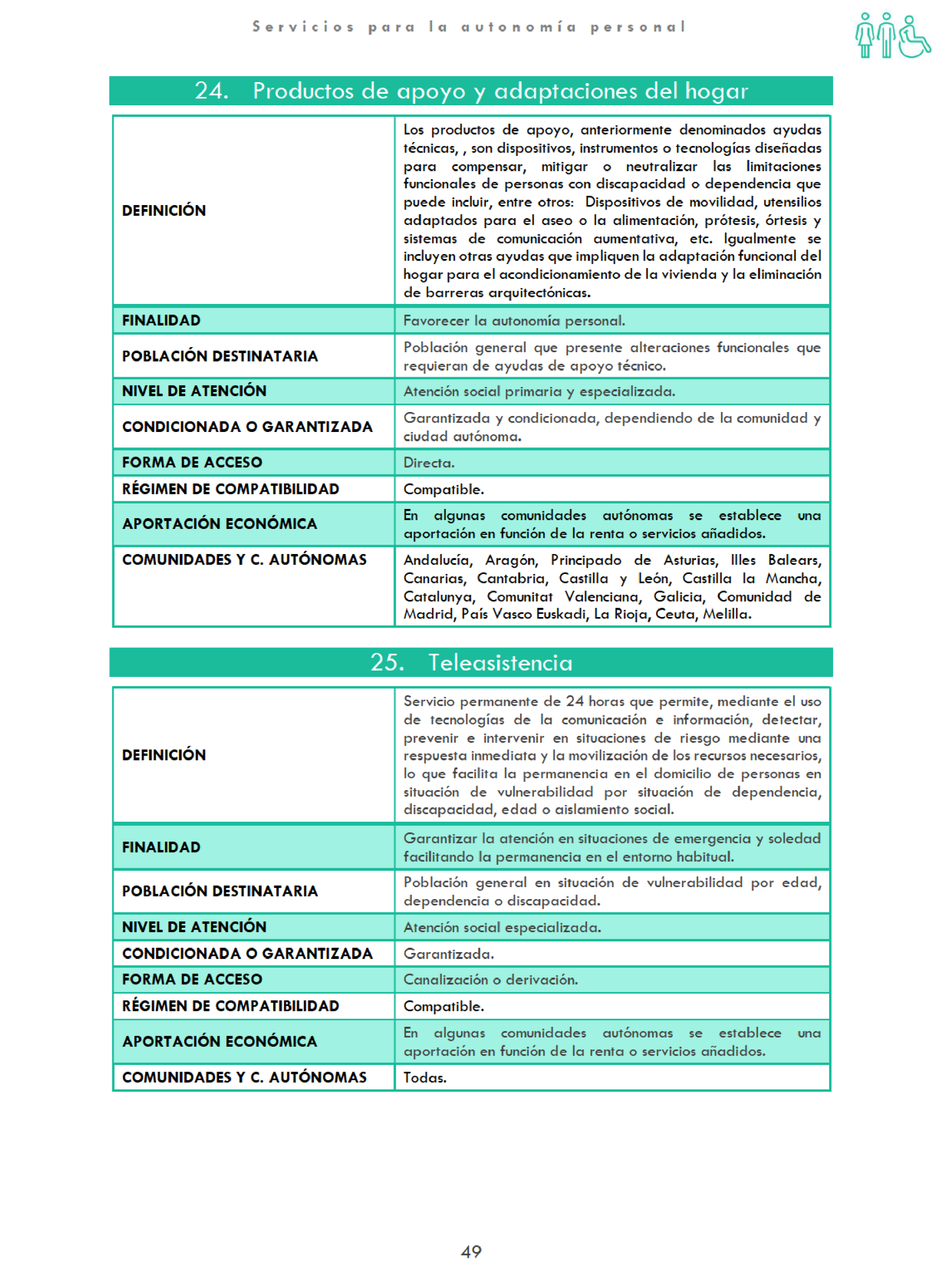 Imagen: /datos/imagenes/disp/2026/214/18362_17396456_49.png