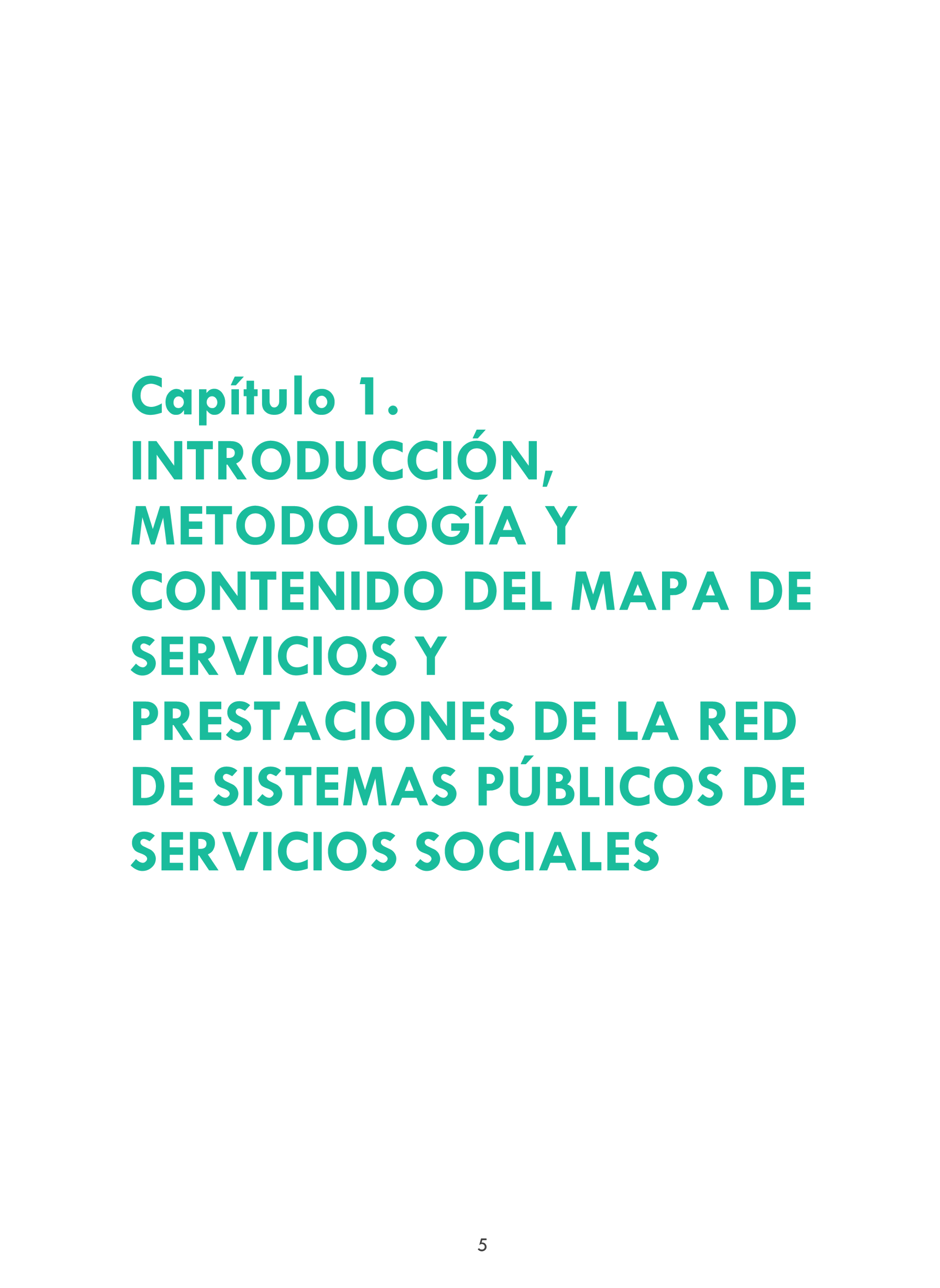 Imagen: /datos/imagenes/disp/2026/214/18362_17396456_5.png