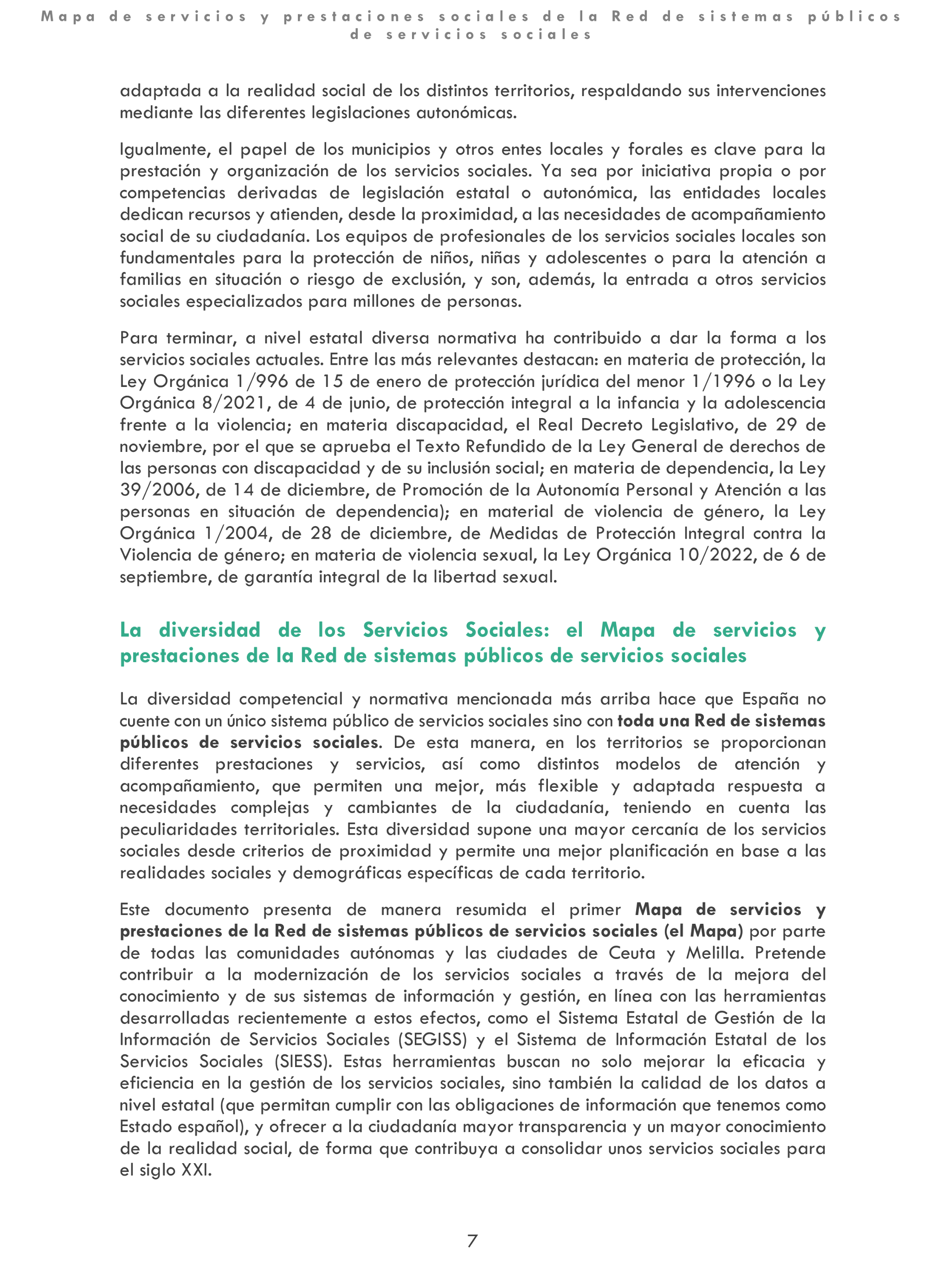 Imagen: /datos/imagenes/disp/2026/214/18362_17396456_7.png