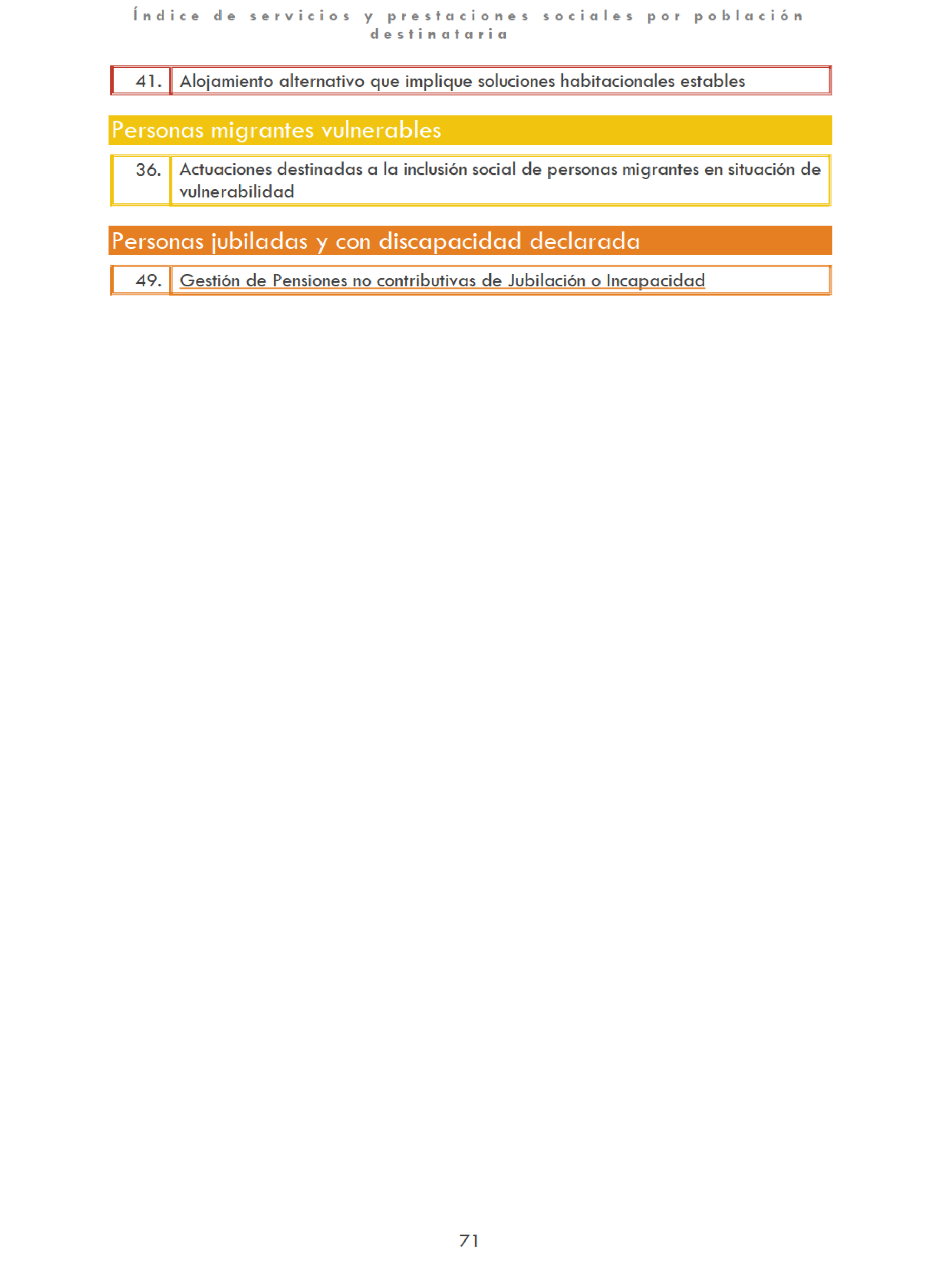Imagen: /datos/imagenes/disp/2026/214/18362_17396456_71.png