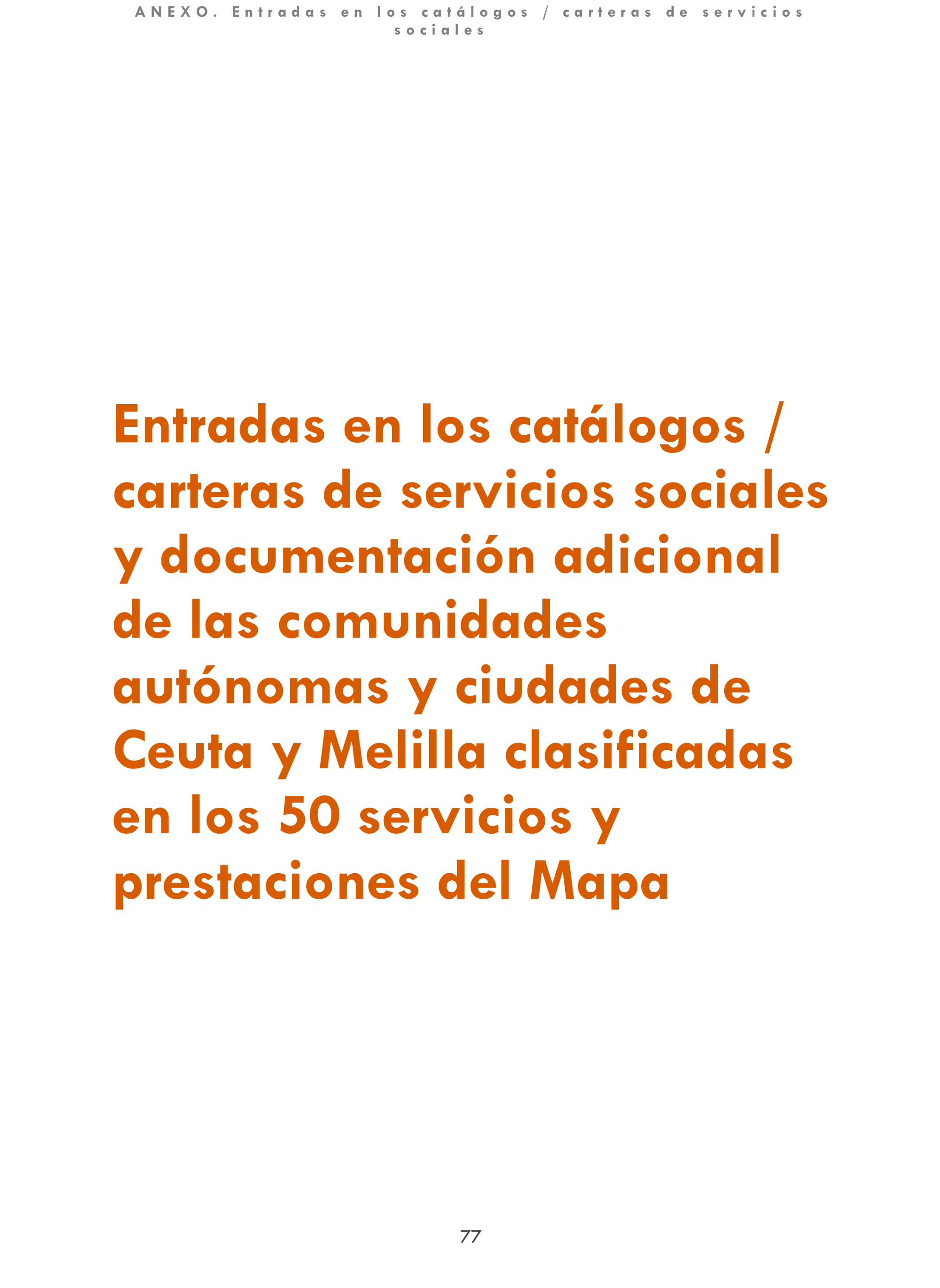 Imagen: /datos/imagenes/disp/2026/214/18362_17396456_77.png