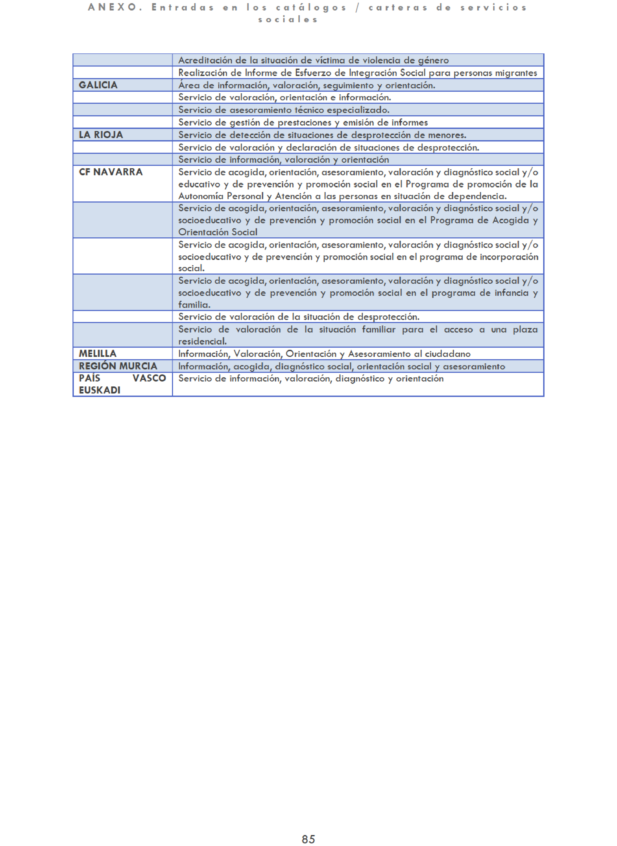 Imagen: /datos/imagenes/disp/2026/214/18362_17396456_85.png