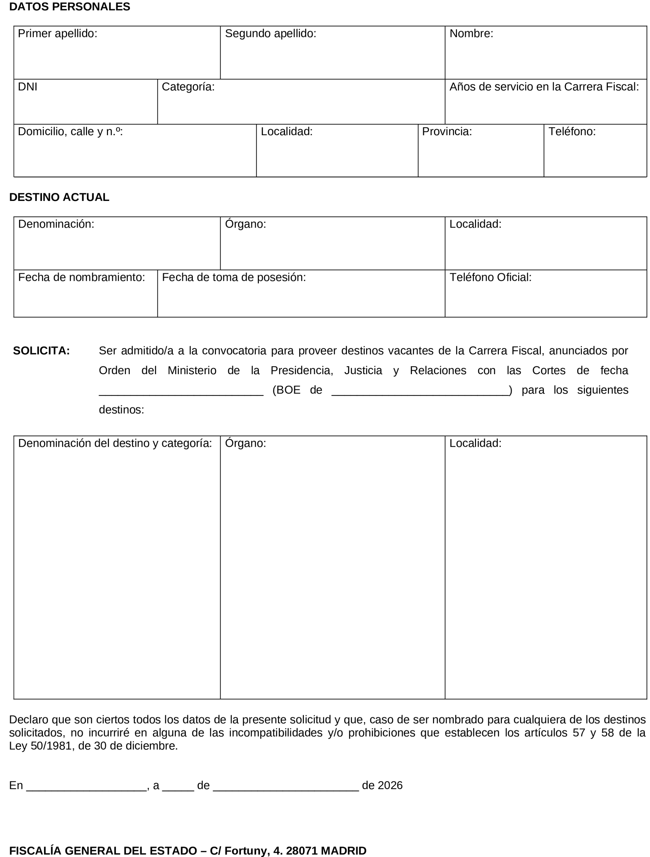 Imagen: /datos/imagenes/disp/2026/215/18375_17391422_1.png