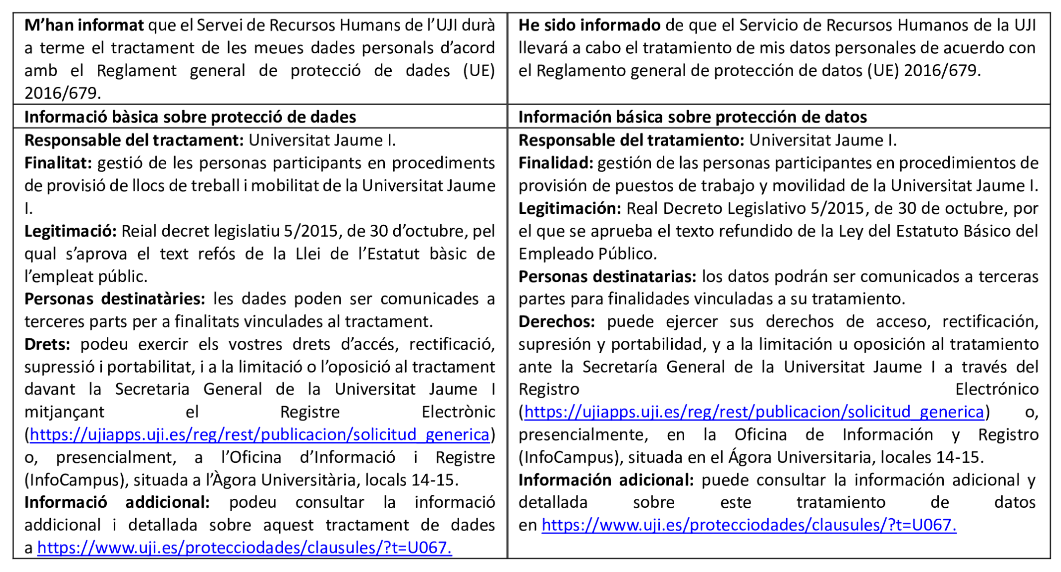 Imagen: /datos/imagenes/disp/2026/215/18403_17327455_2.png