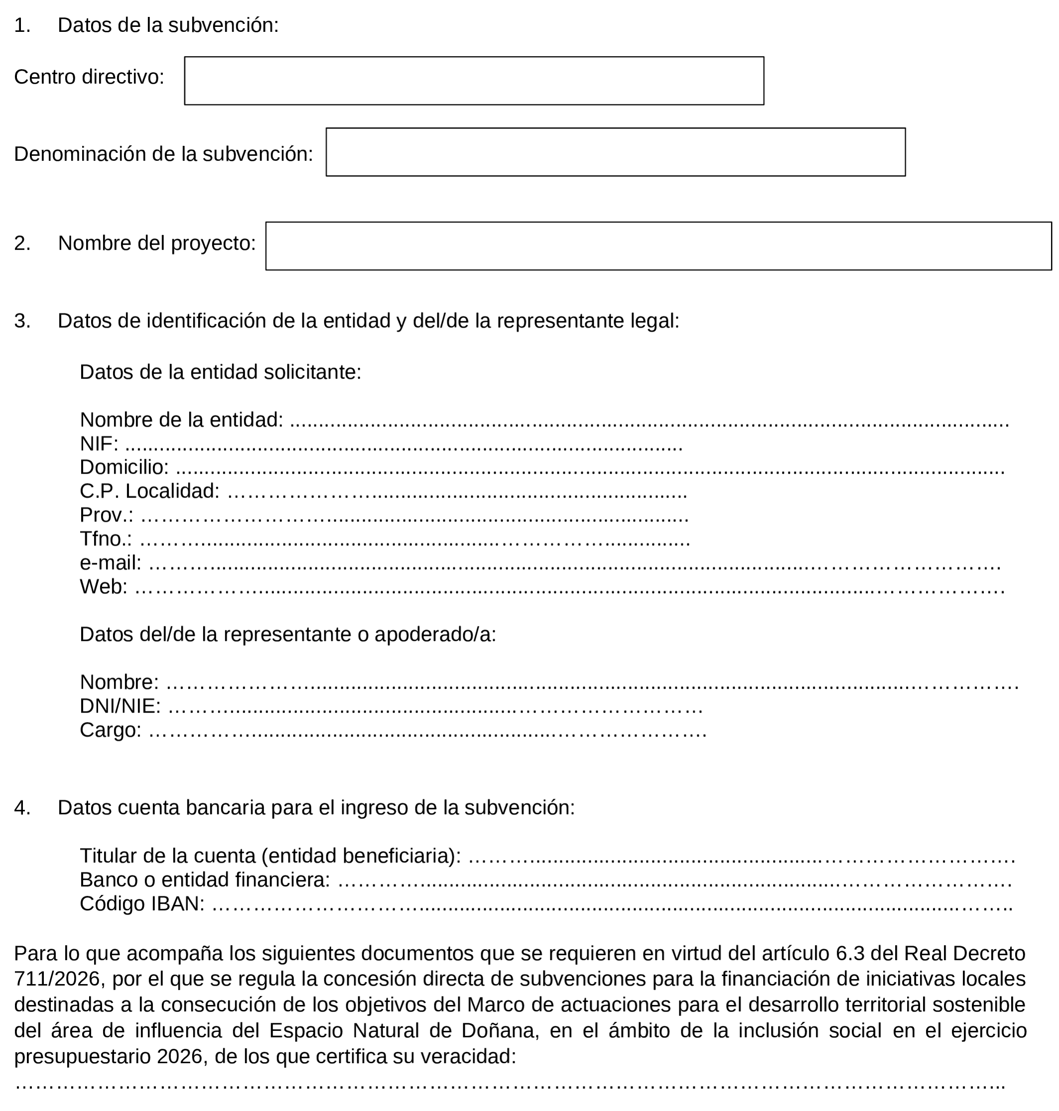 Imagen: /datos/imagenes/disp/2026/218/18513_17406060_1.png