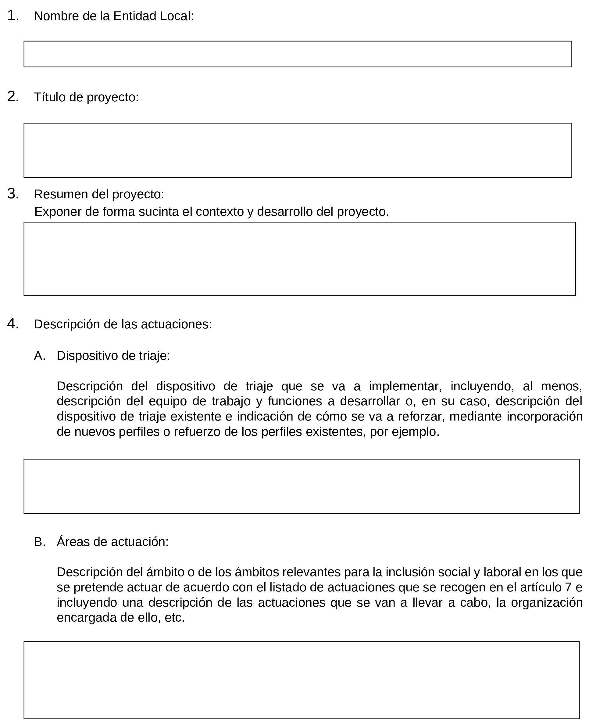 Imagen: /datos/imagenes/disp/2026/218/18513_17406060_3.png