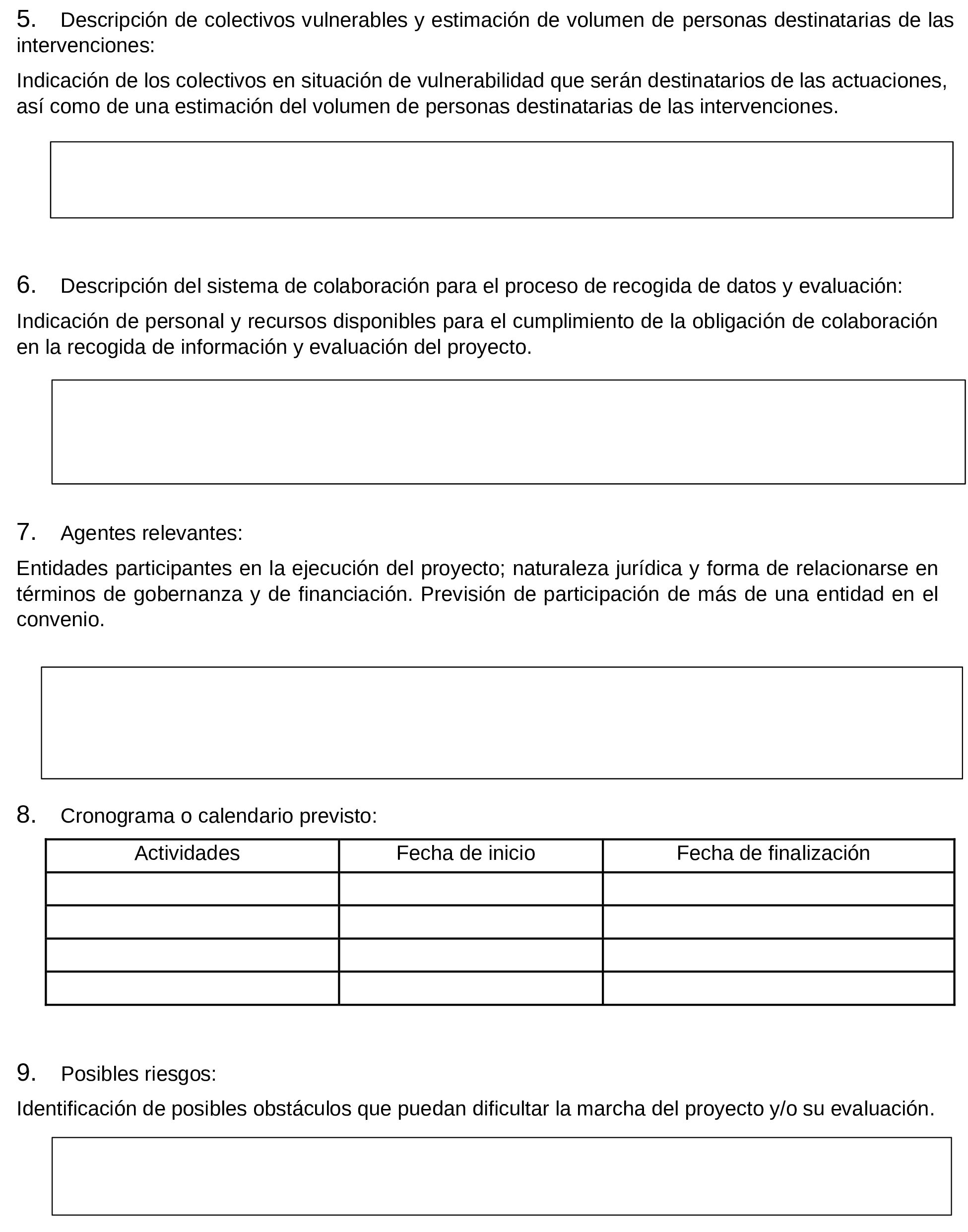 Imagen: /datos/imagenes/disp/2026/218/18513_17406060_4.png