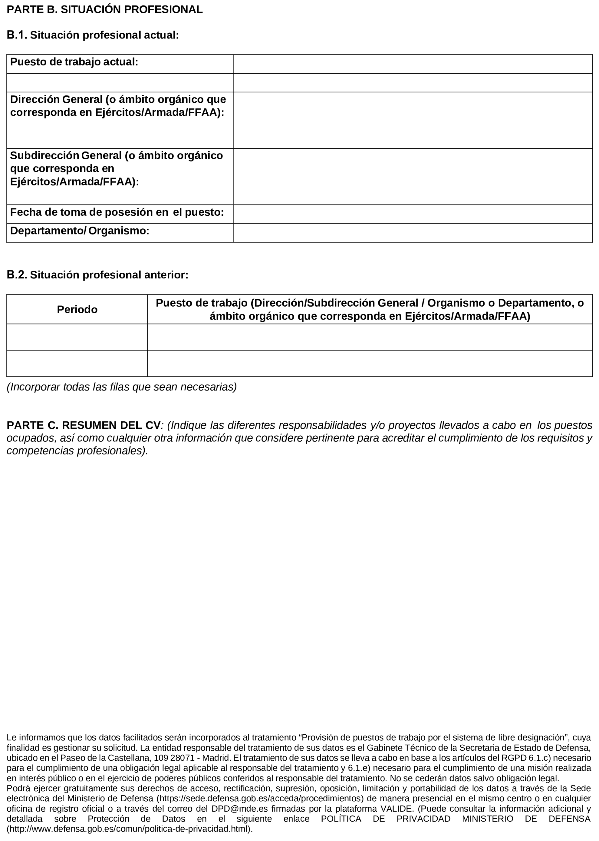 Imagen: /datos/imagenes/disp/2026/218/18522_17387034_2.png