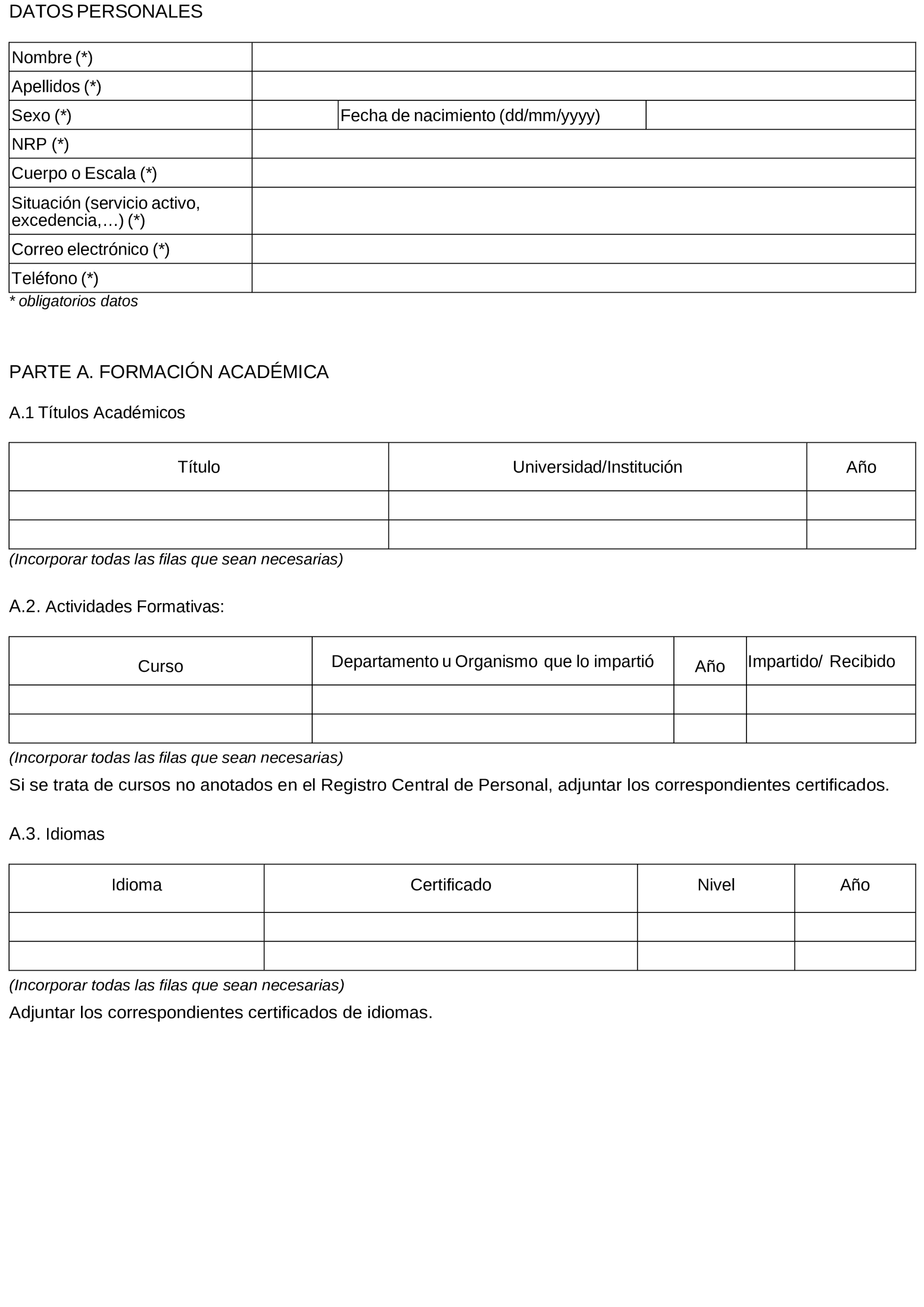 Imagen: /datos/imagenes/disp/2026/218/18523_17386956_2.png