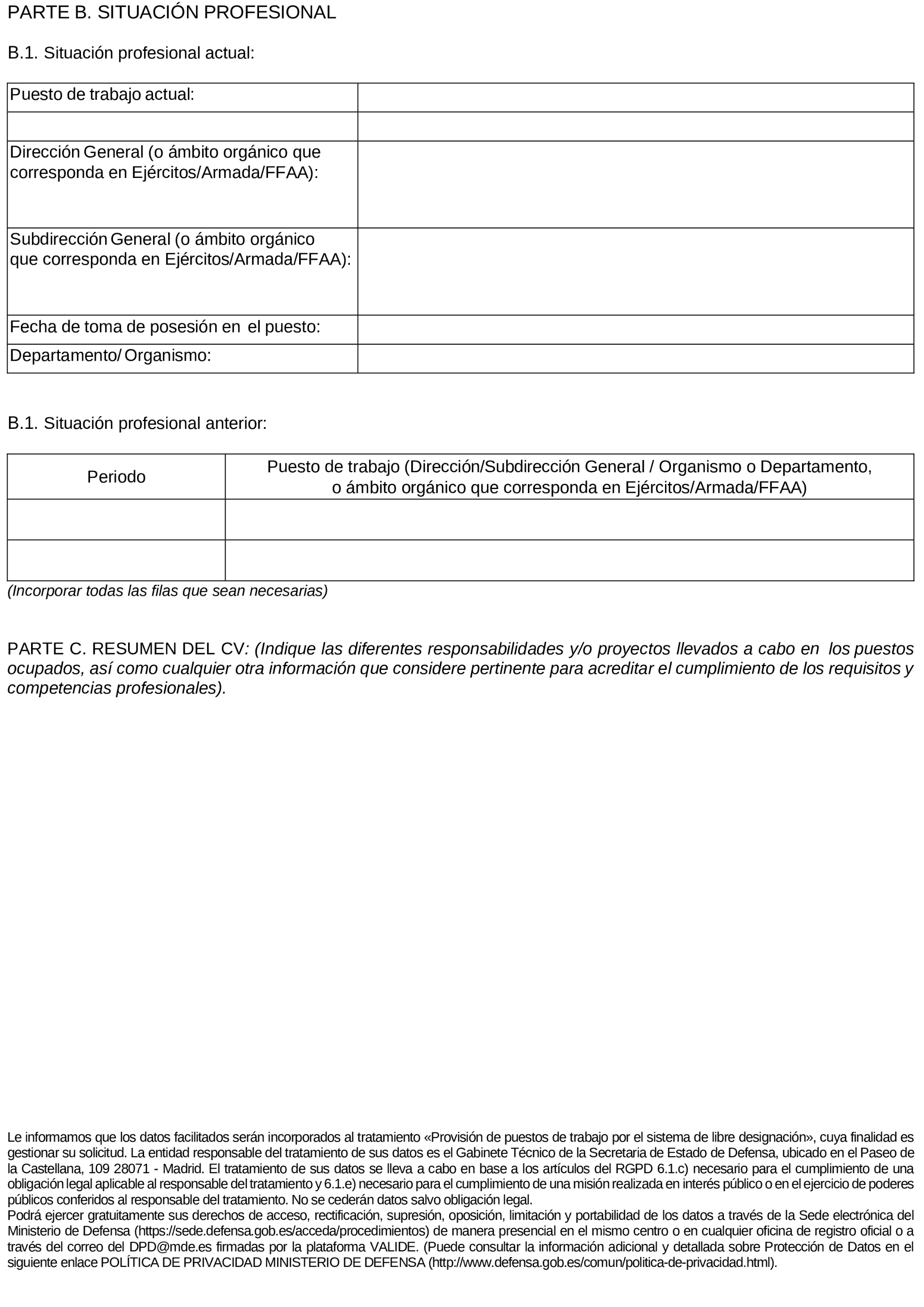 Imagen: /datos/imagenes/disp/2026/218/18523_17386956_3.png
