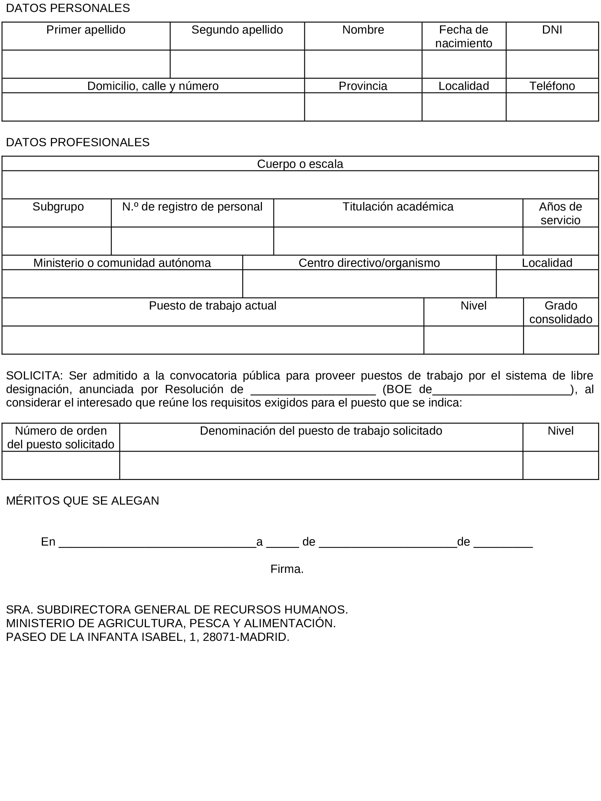 Imagen: /datos/imagenes/disp/2026/218/18526_17400504_1.png