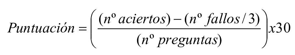 Imagen: /datos/imagenes/disp/2026/218/18554_17250671_1.png