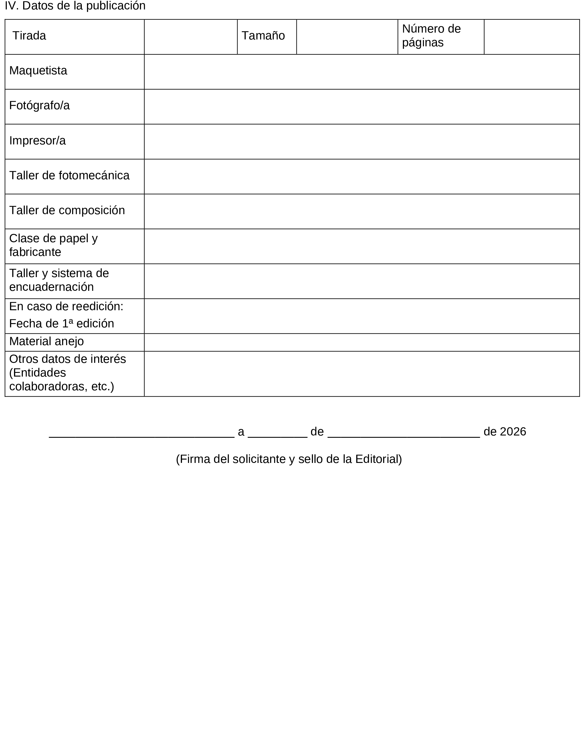 Imagen: /datos/imagenes/disp/2026/218/18578_17387061_2.png