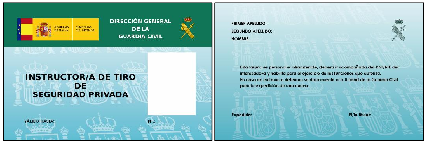 Imagen: /datos/imagenes/disp/2026/22/1681_16554549_1.png