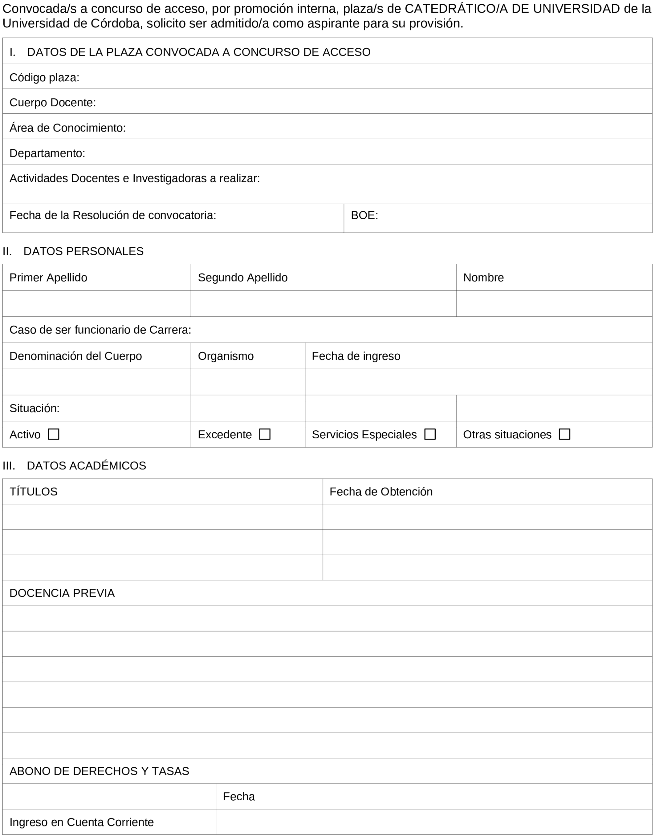 Imagen: /datos/imagenes/disp/2026/22/1709_16544062_1.png