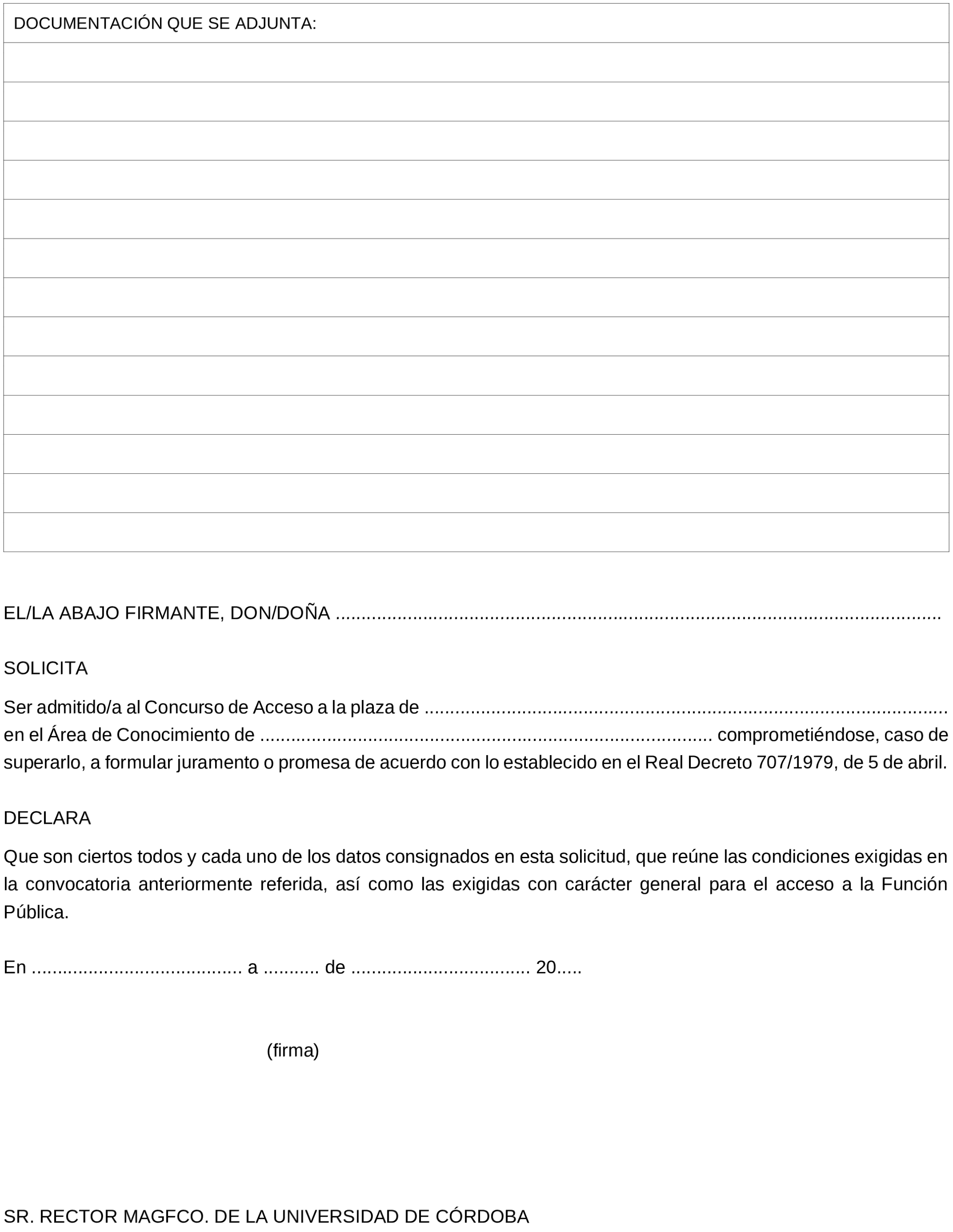 Imagen: /datos/imagenes/disp/2026/22/1709_16544062_2.png