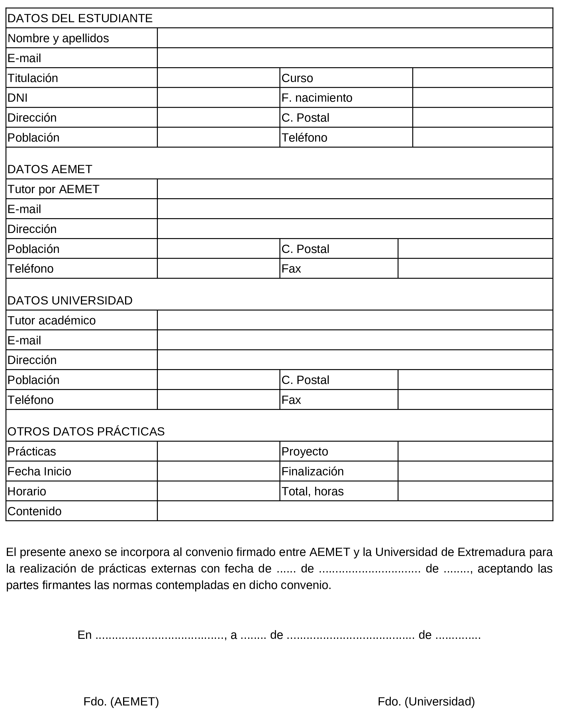 Imagen: /datos/imagenes/disp/2026/22/1745_16550167_1.png