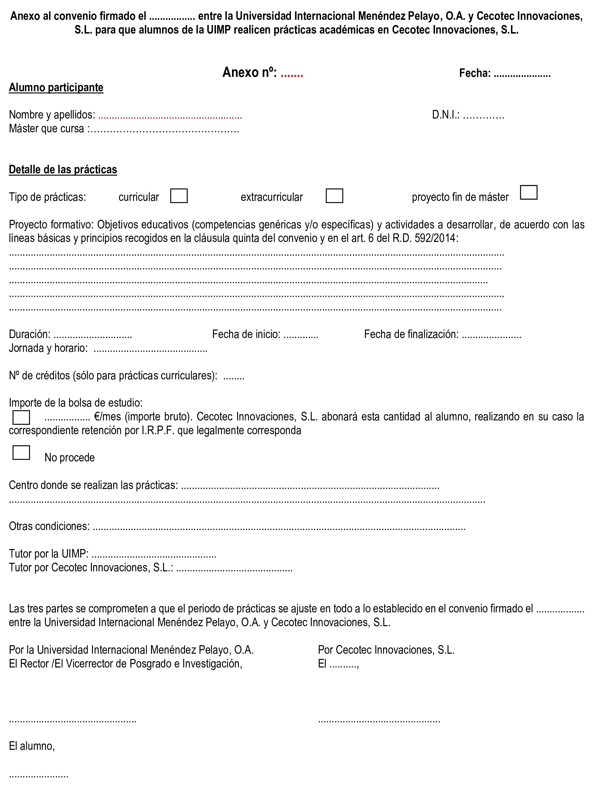 Imagen: /datos/imagenes/disp/2026/22/1748_16544768_1.png